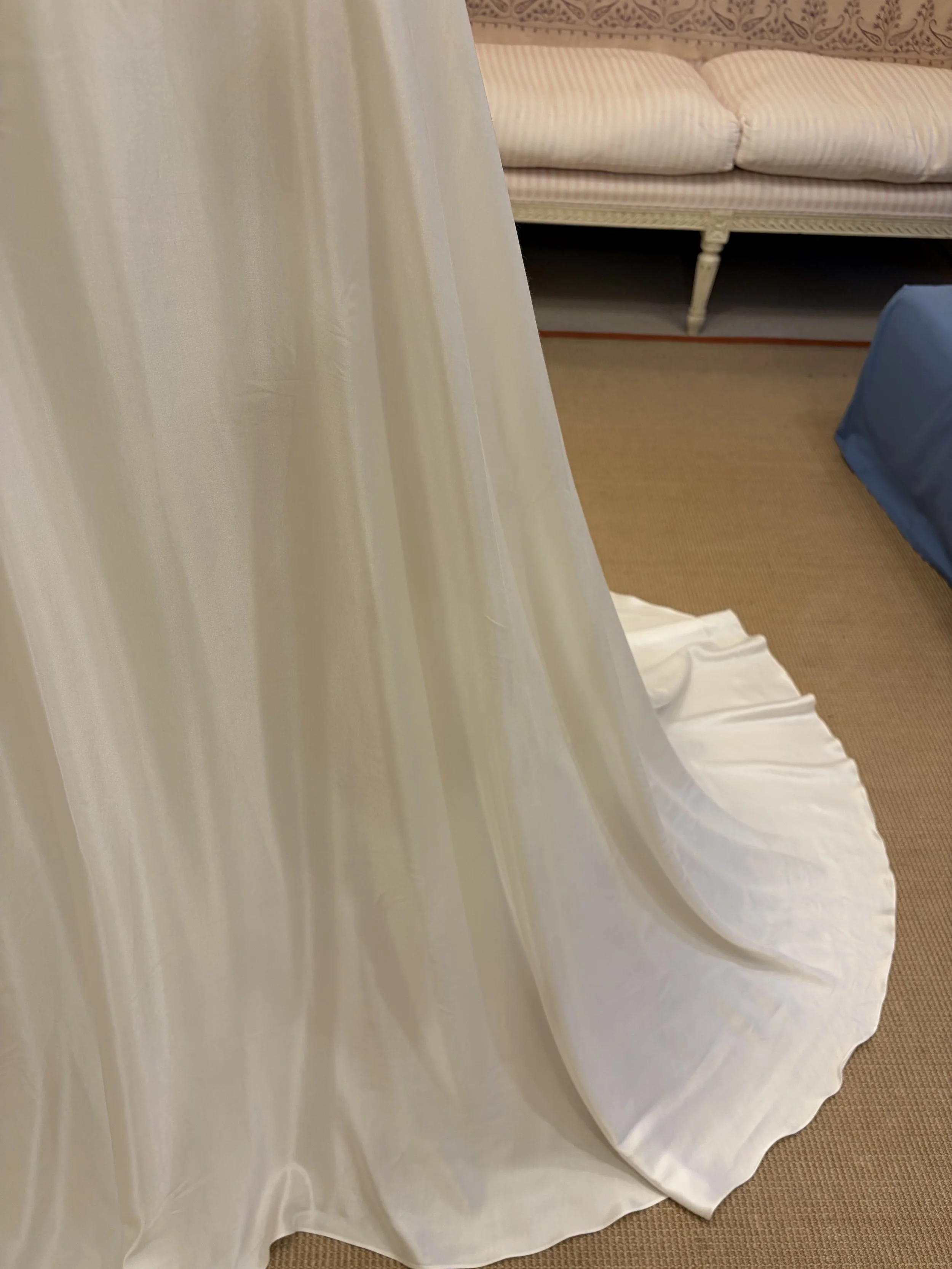 IMG_1793.jpeg