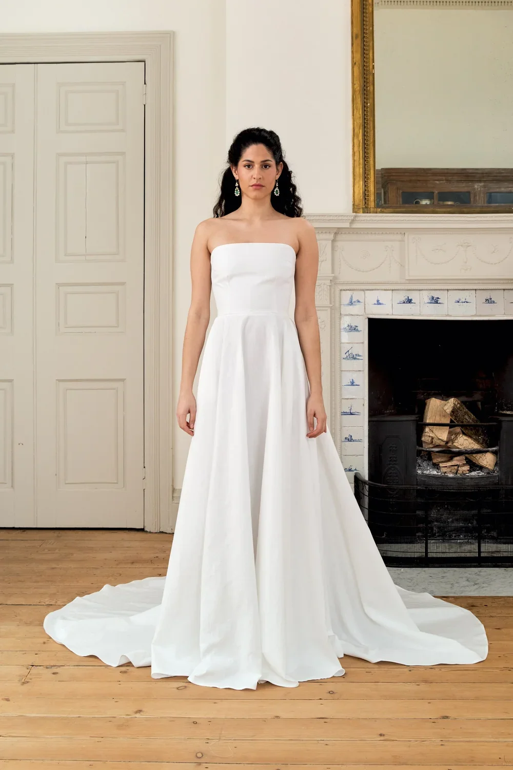 Sophia jacquard 1.webp