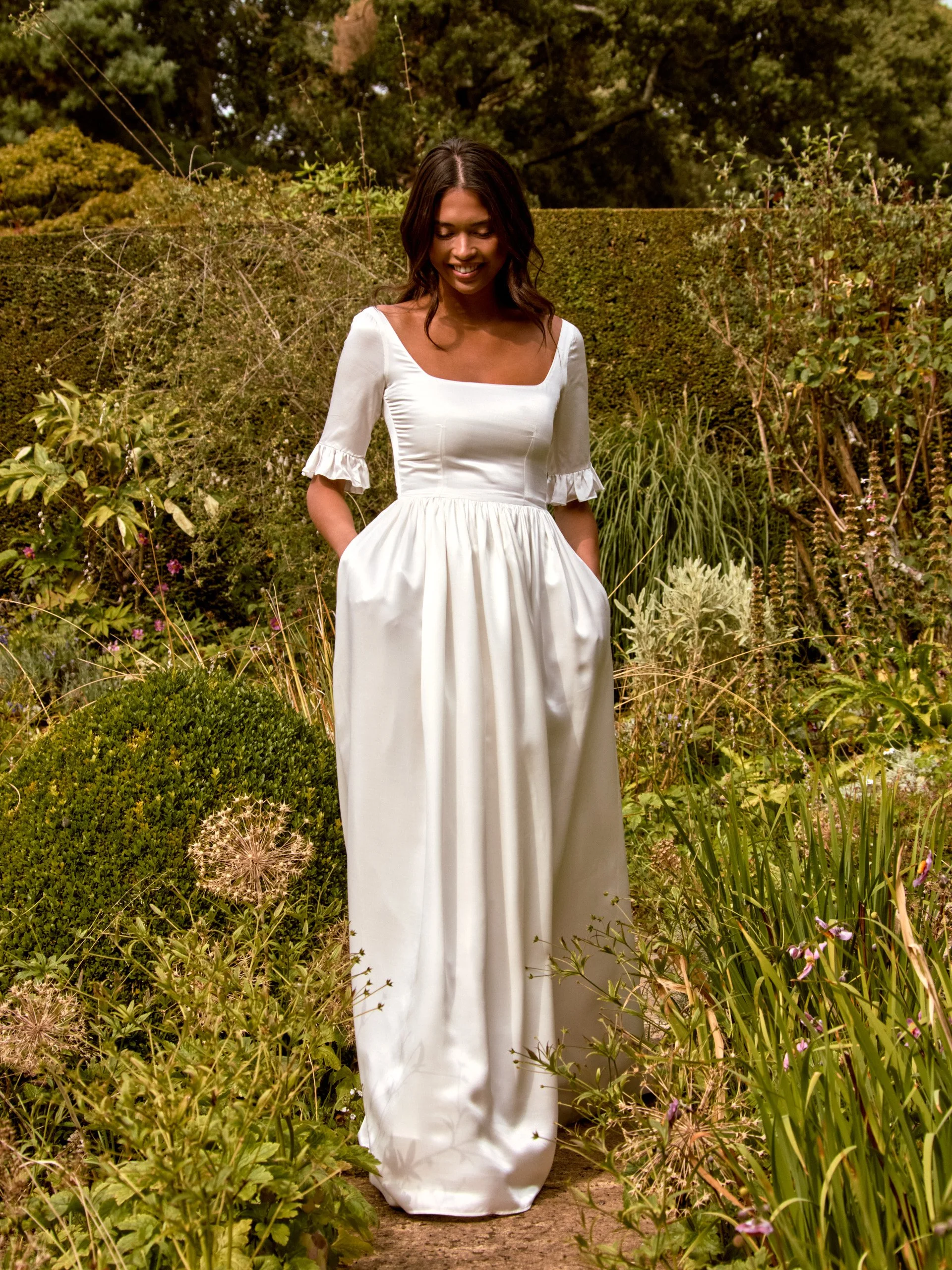 CCBridal25_Ref-7285.jpg