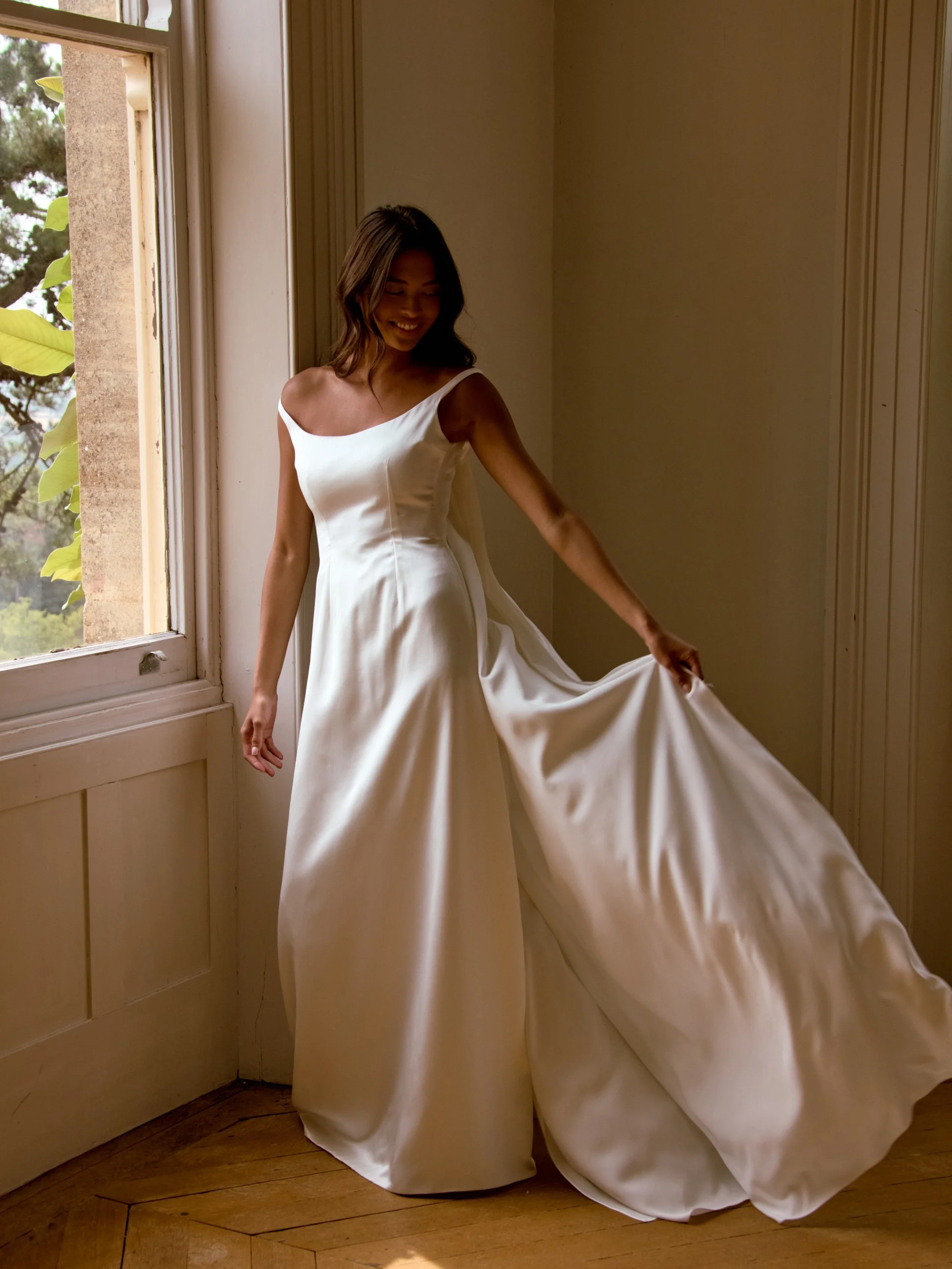 CCBridal25_Ref-7124.jpg