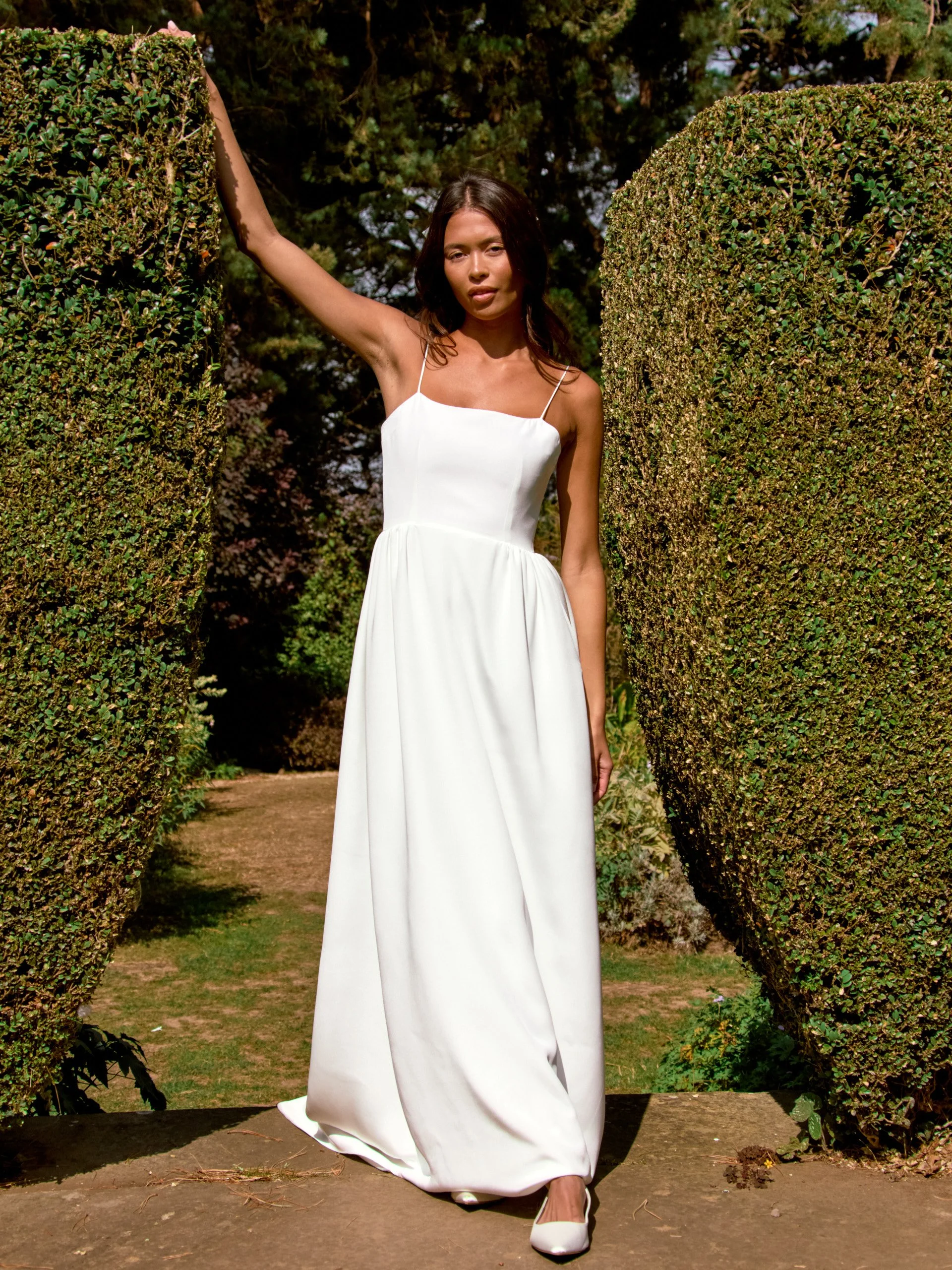 CCBridal25_Ref-6108.jpg