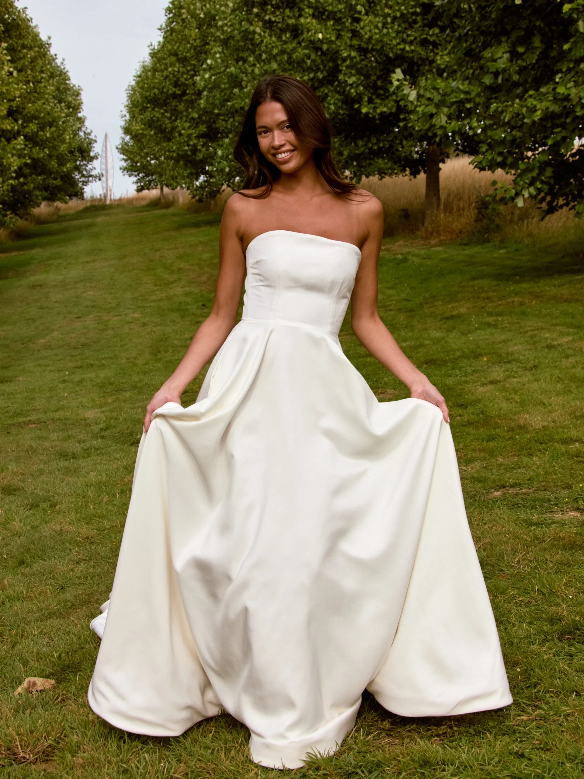 CCBridal25_Ref-7461.jpg