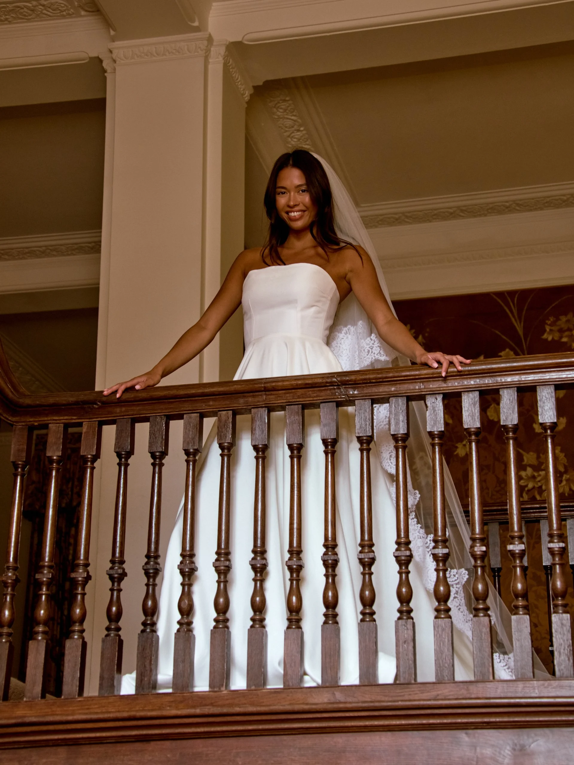 CCBridal25_Ref-6663.jpg