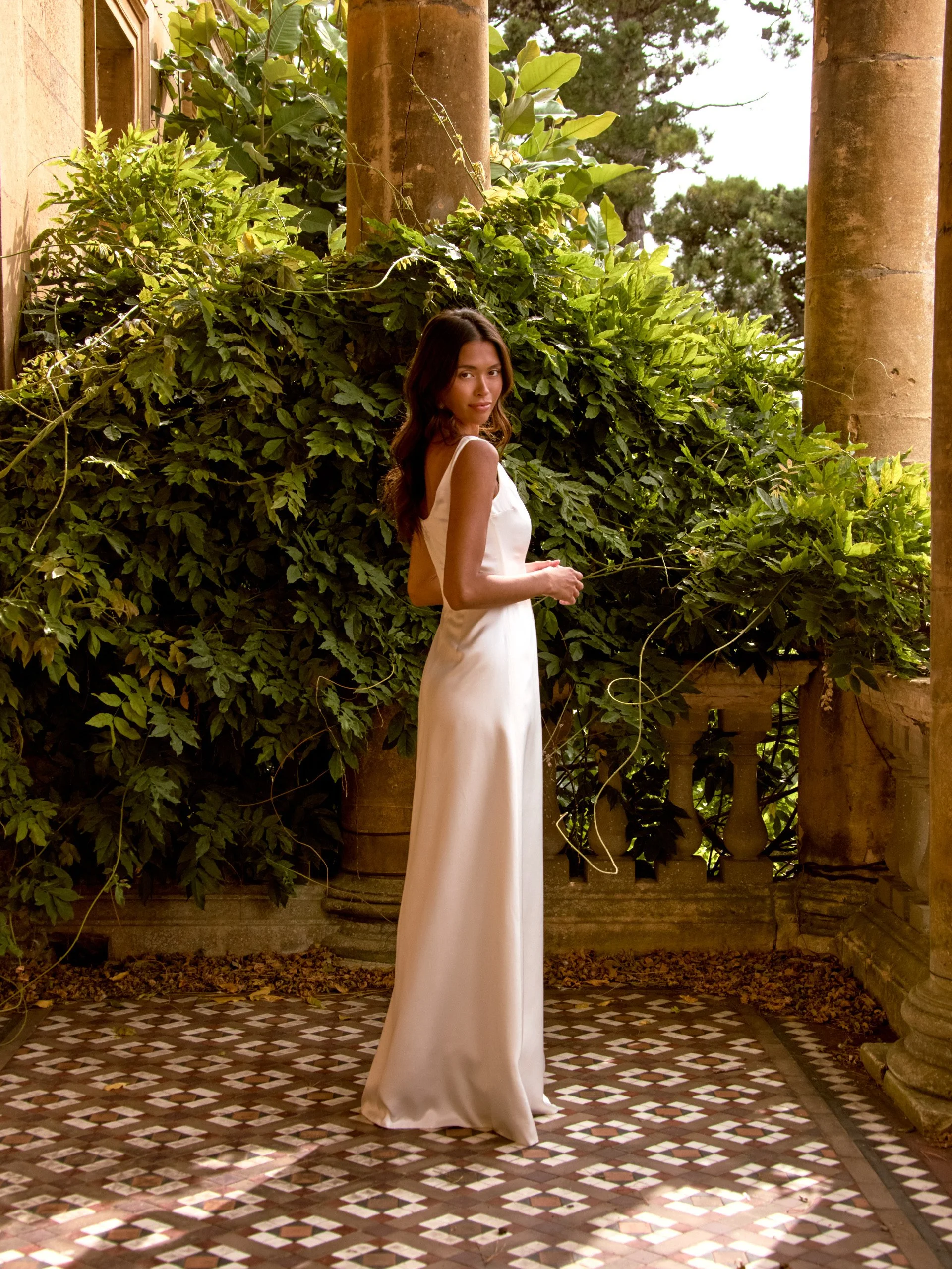 CCBridal25_Ref-7171.jpg