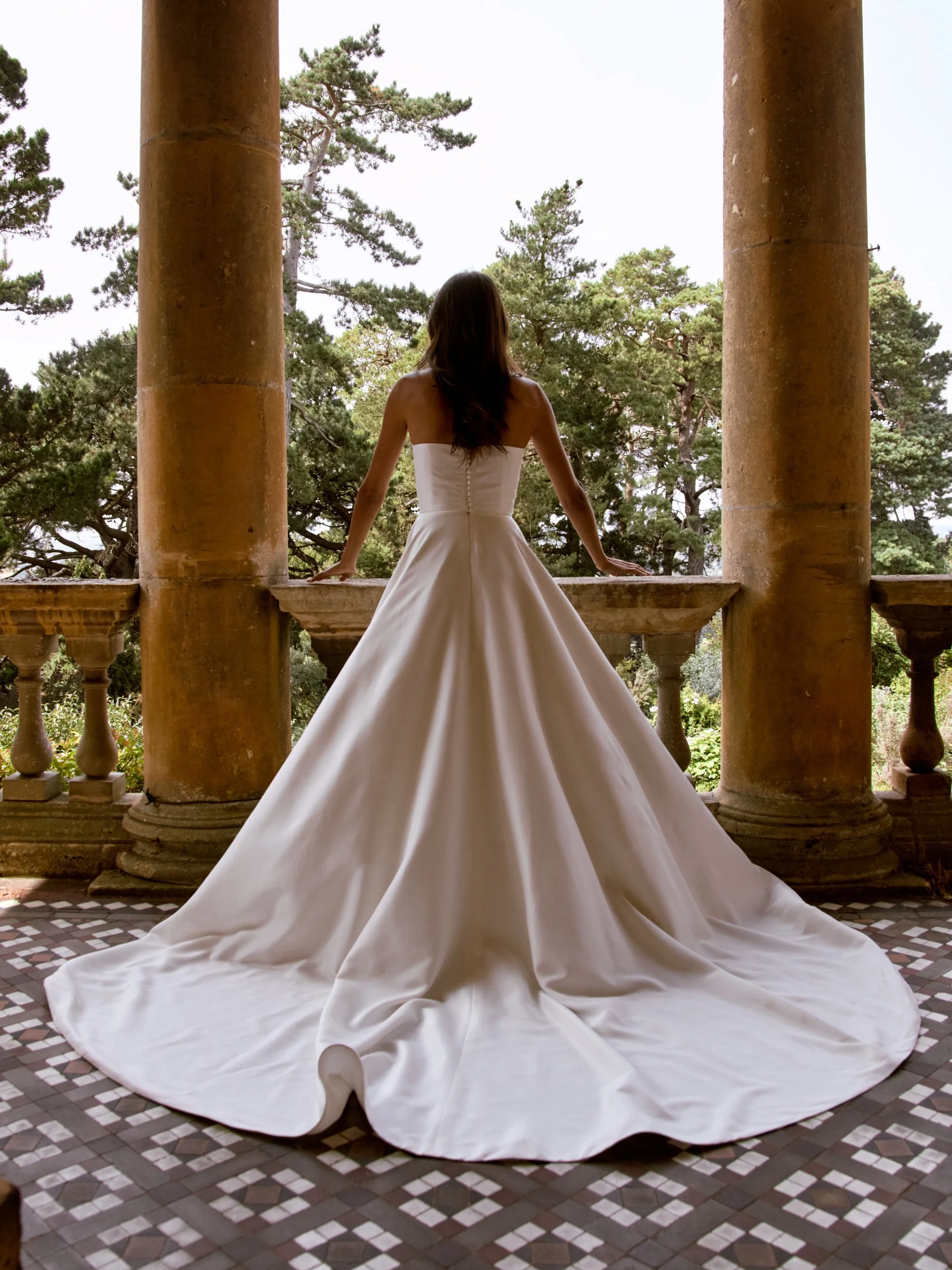 CCBridal25_Ref-6717.jpg