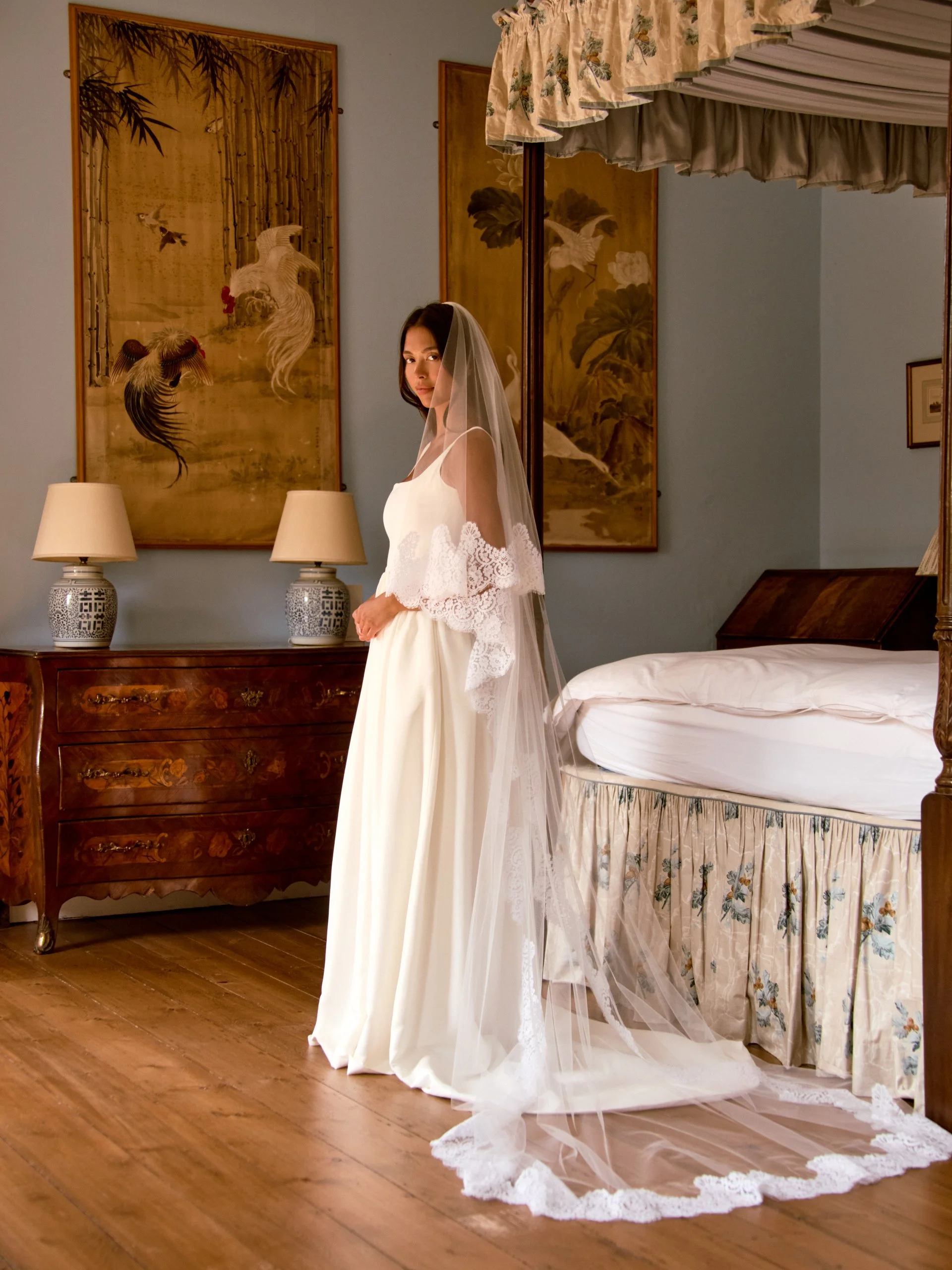 CCBridal25_Ref-6860.jpg