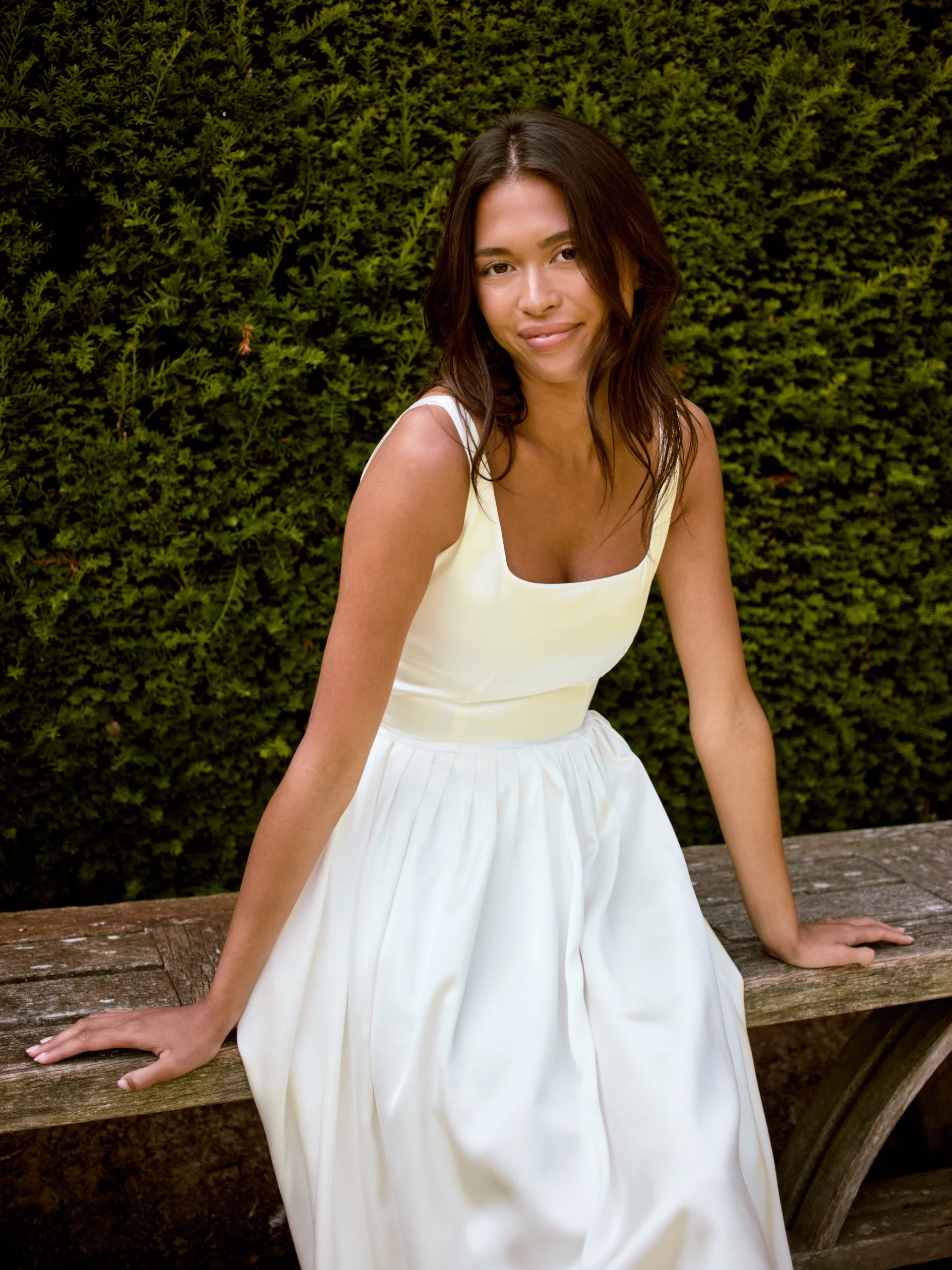 CCBridal25_Ref-6496.jpg