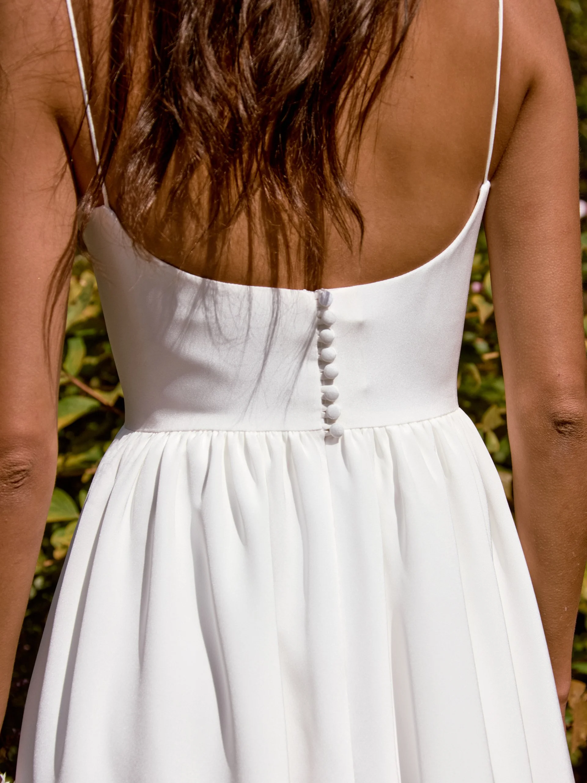 CCBridal25_Ref-6206.jpg