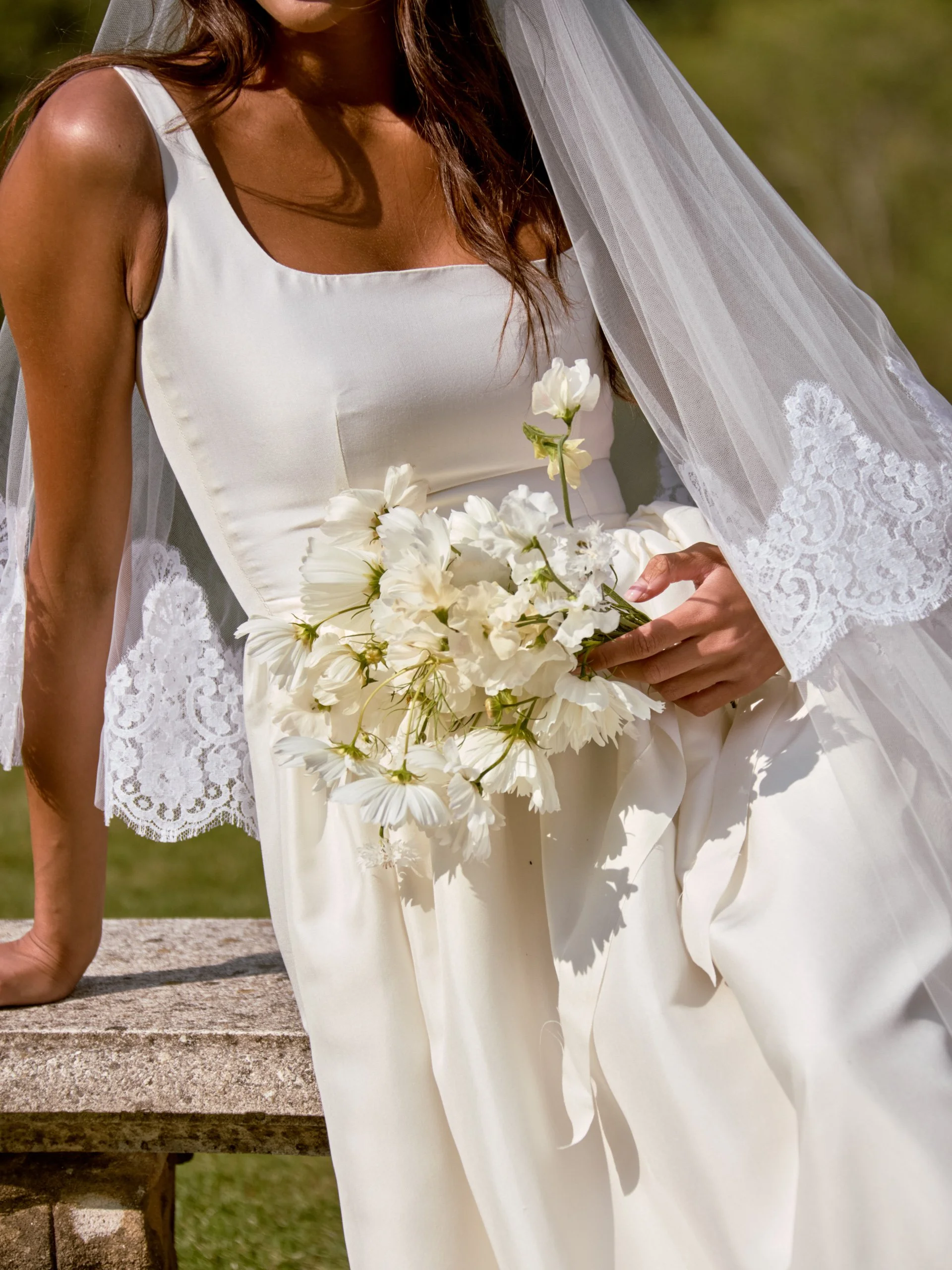 CCBridal25_Ref-5653.jpg