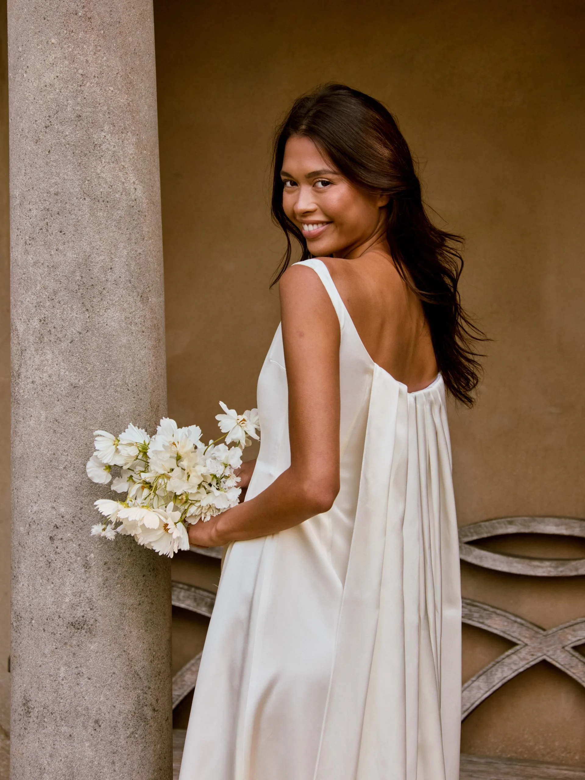 CCBridal25_Ref-5848.jpg
