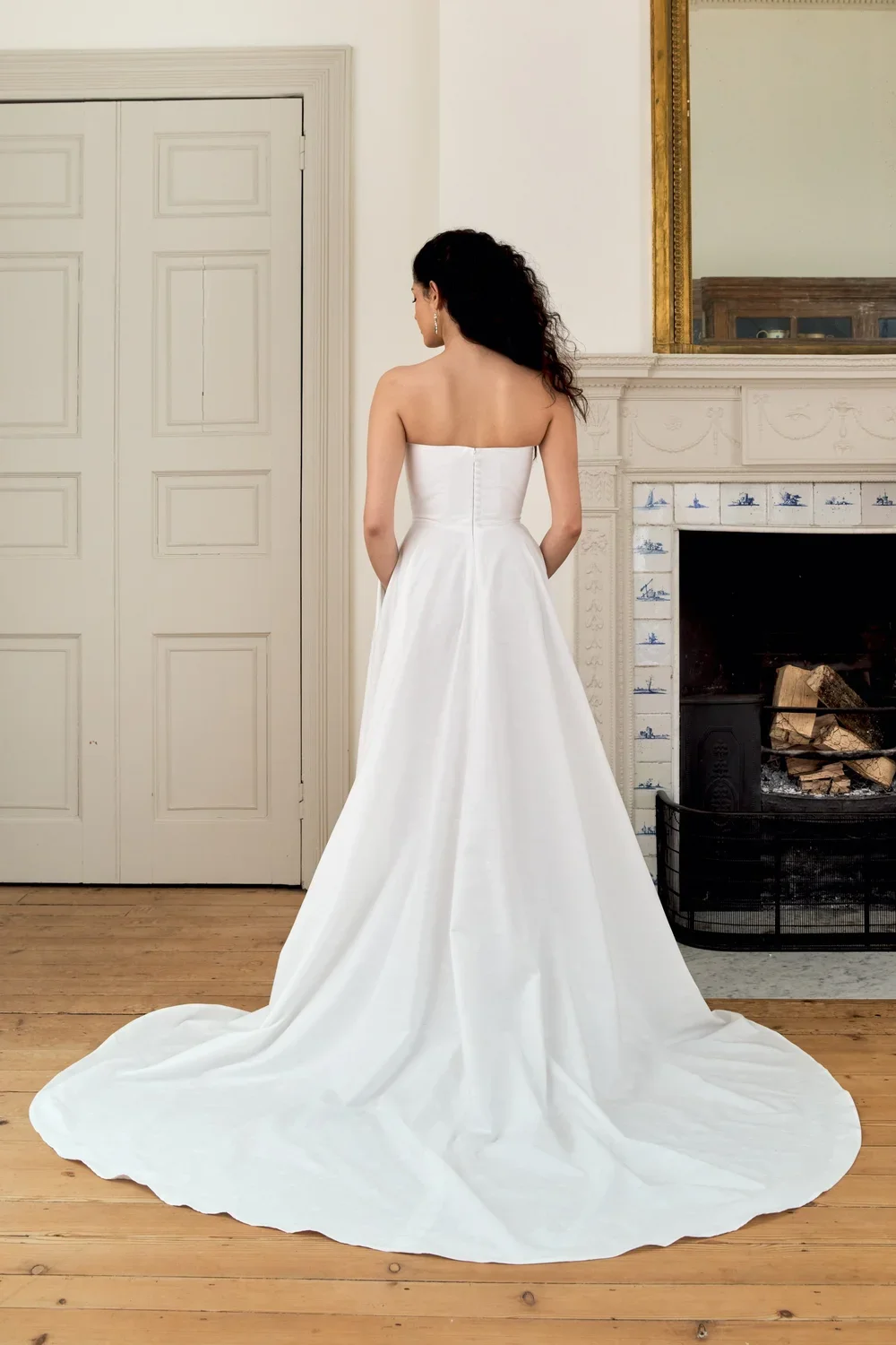 Sophia jacquard 2.webp