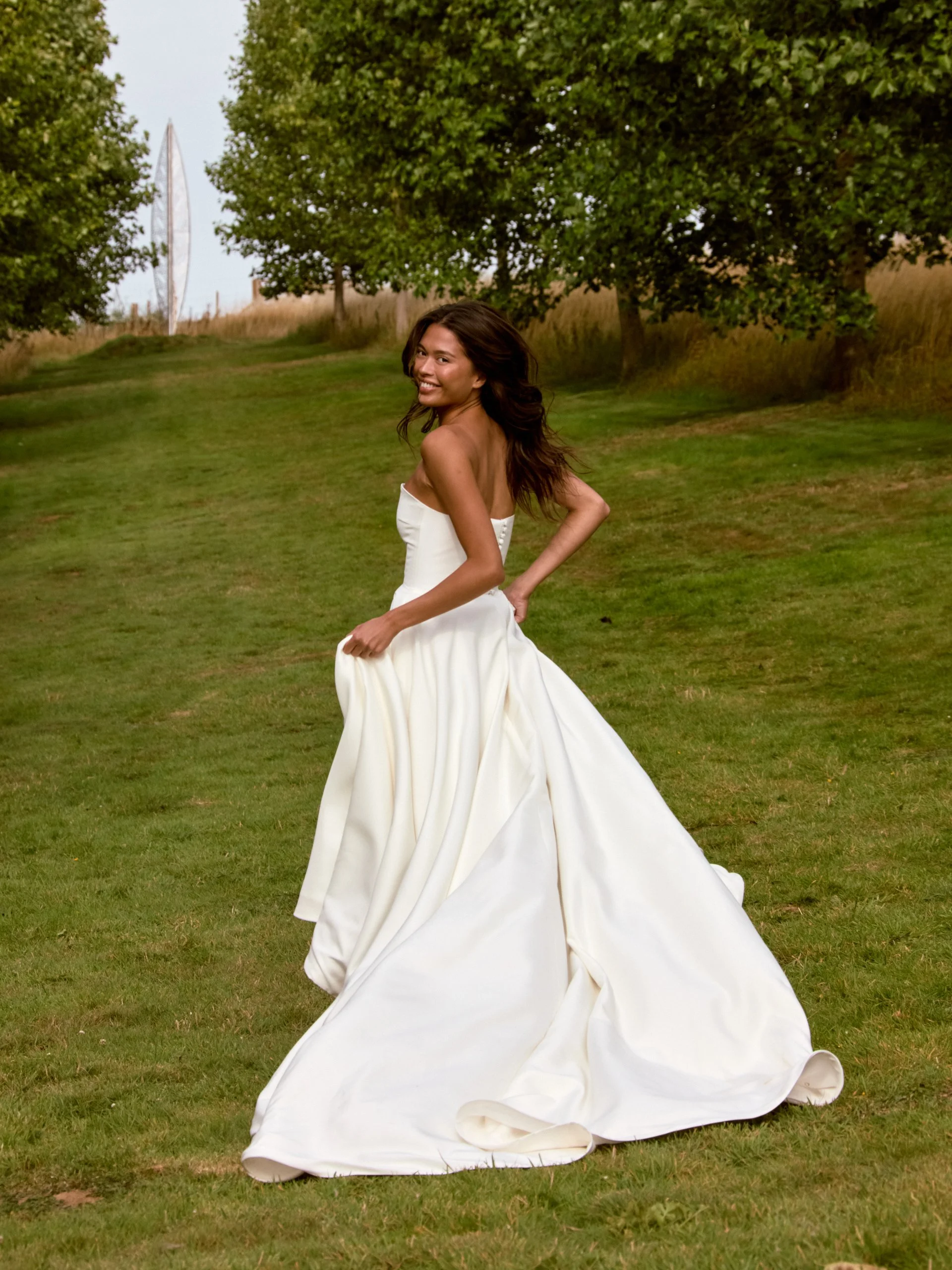 CCBridal25_Ref-7476.jpg