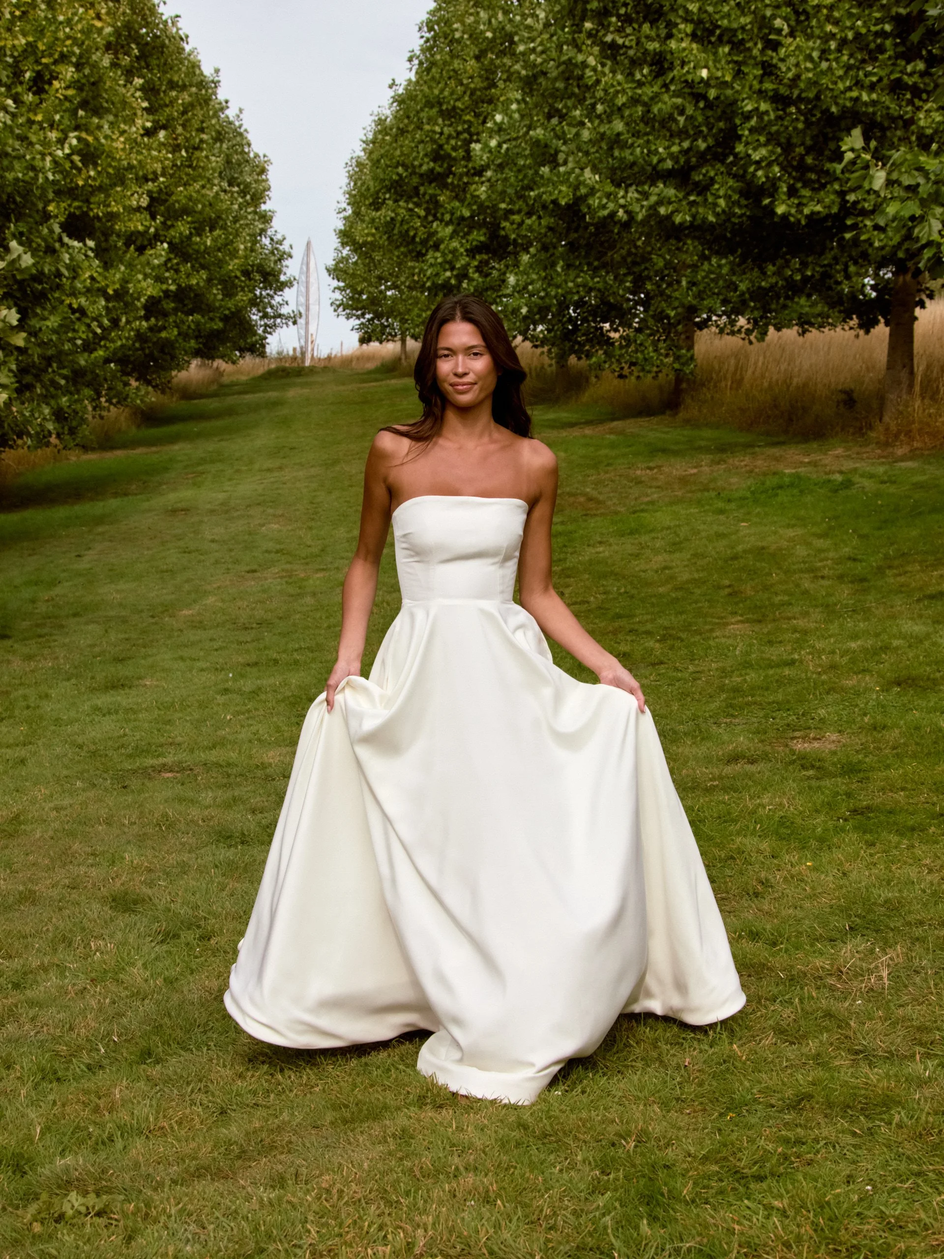 CCBridal25_Ref-7455.jpg
