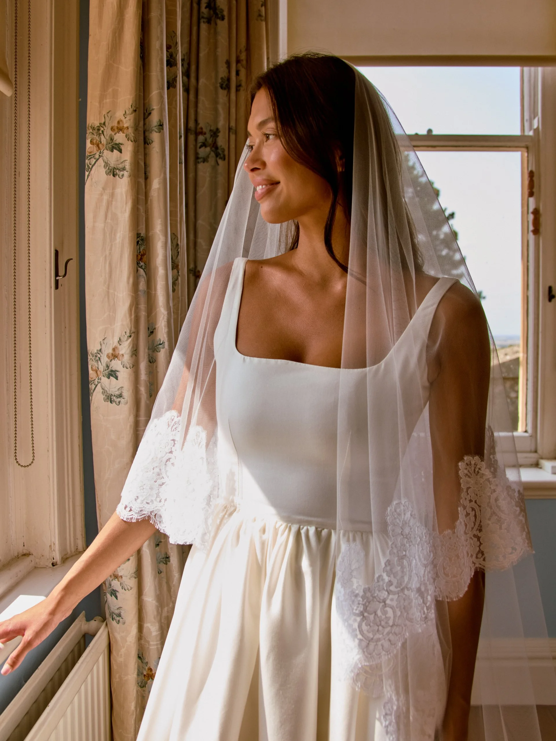 CCBridal25_Ref-6853.jpg