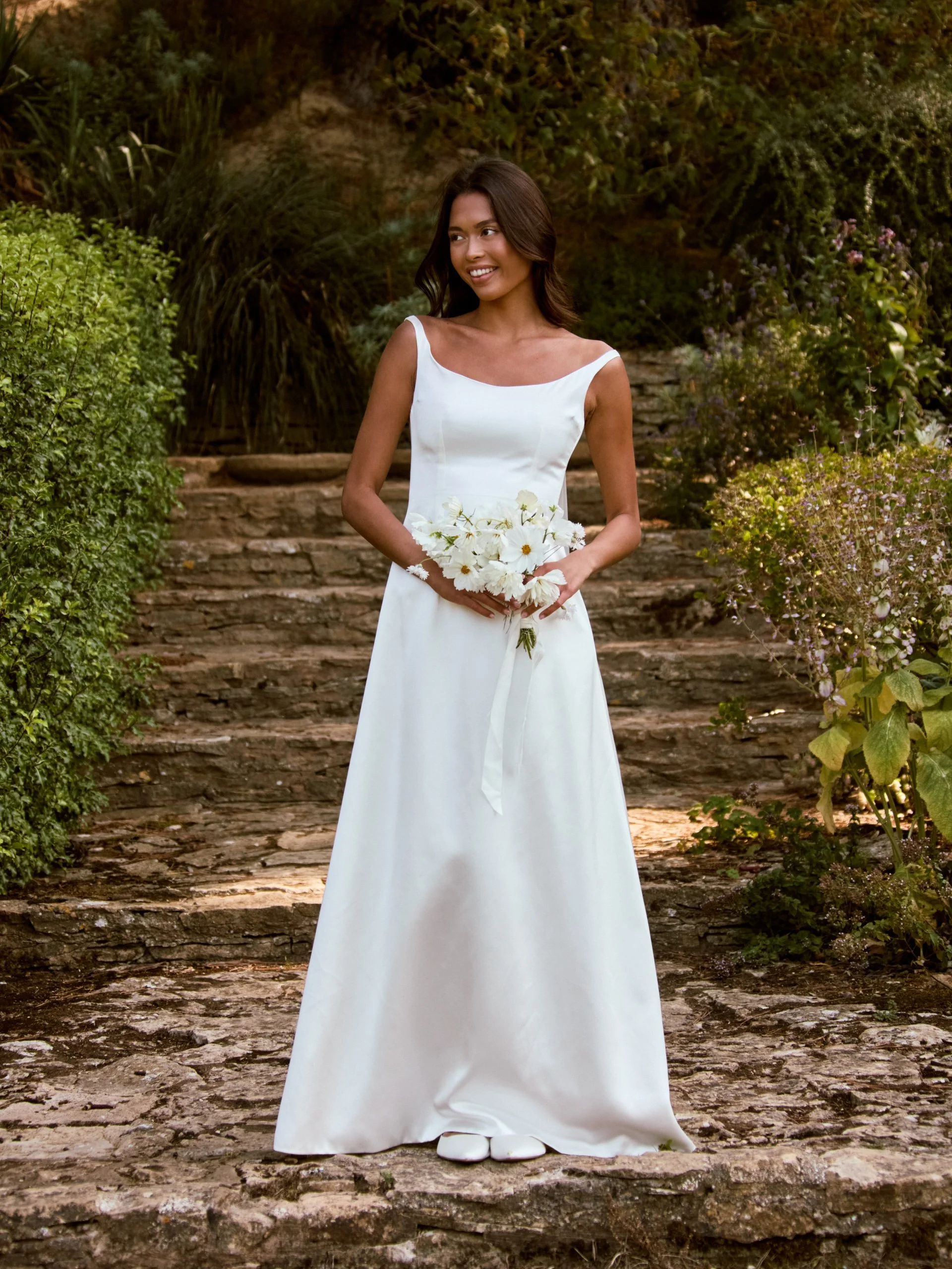 CCBridal25_Ref-5918.jpg