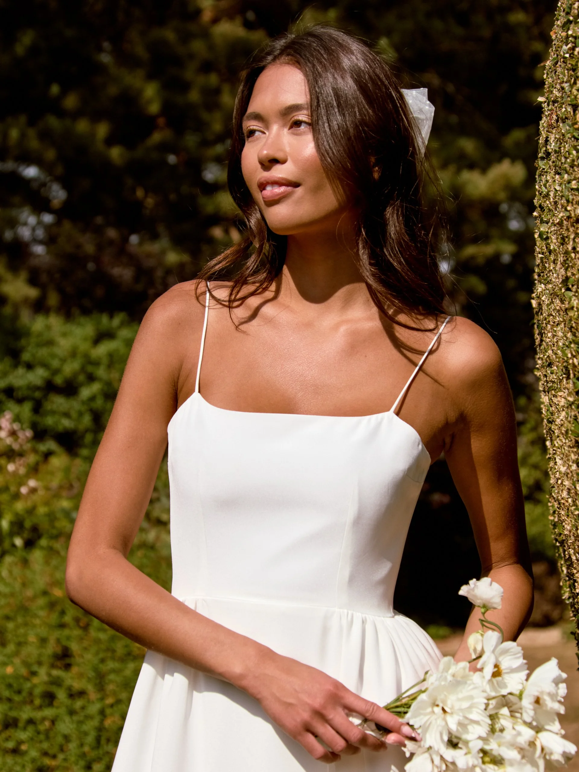 CCBridal25_Ref-6123.jpg