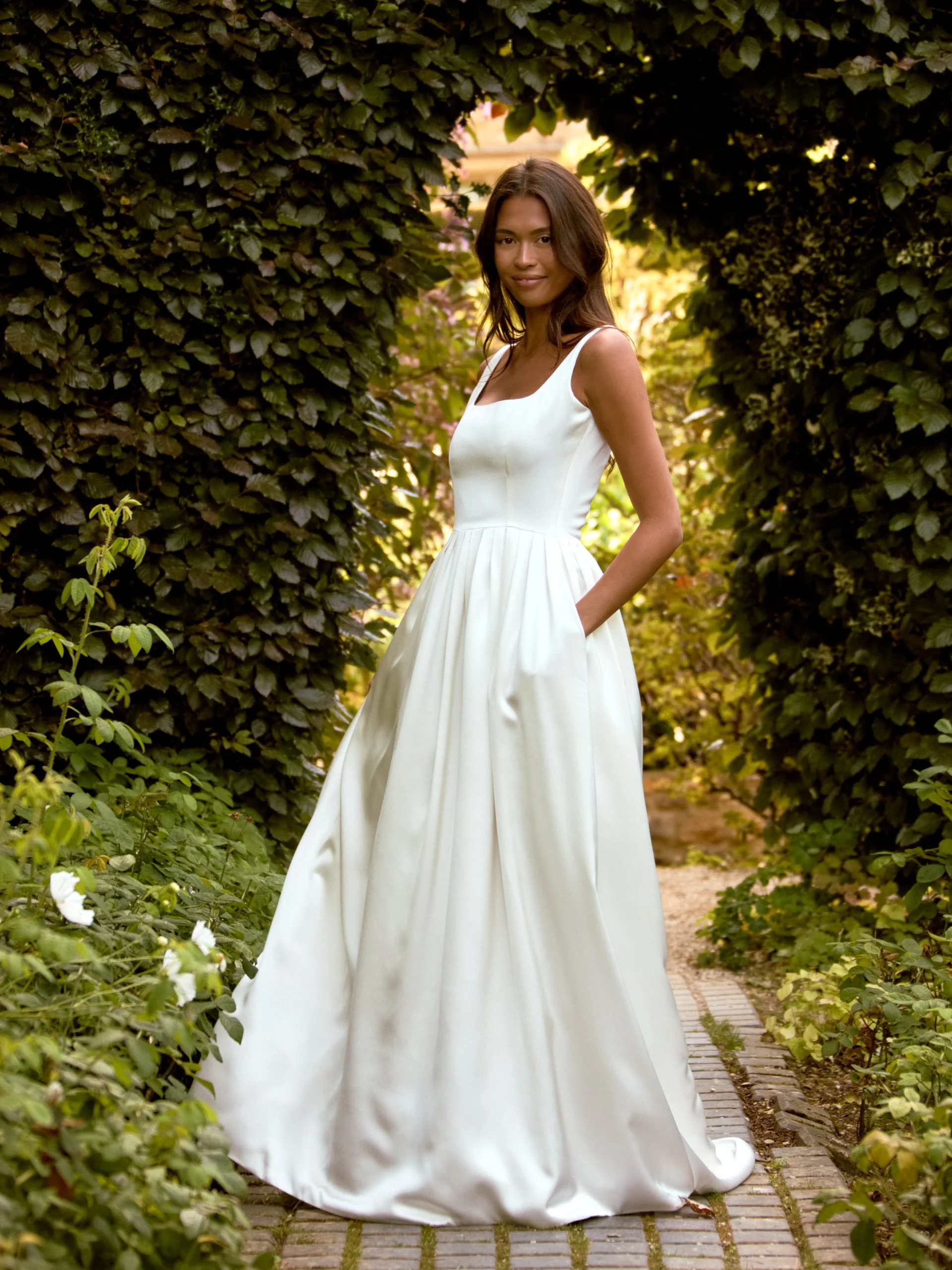 CCBridal25_Ref-6391.jpg