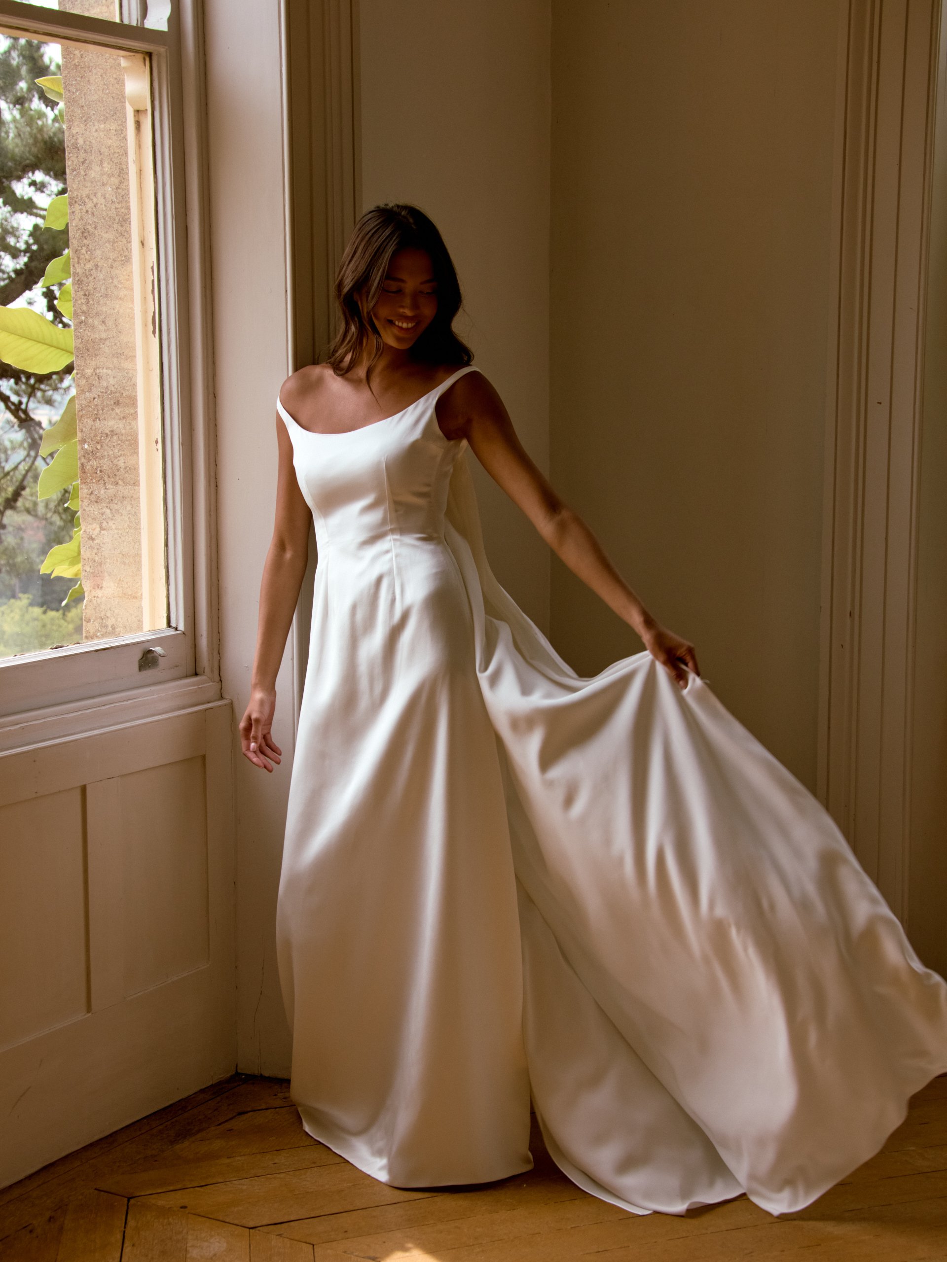 CCBridal25_Ref-7124.jpg