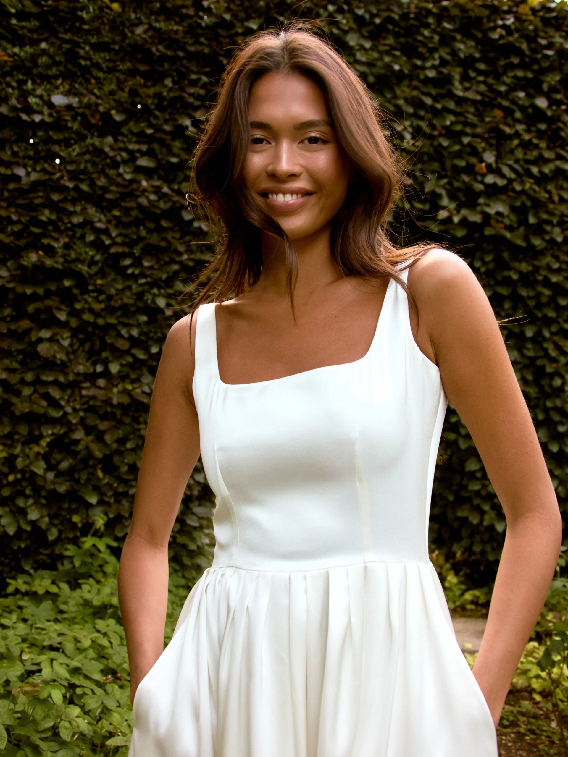 CCBridal25_Ref-6408.jpg