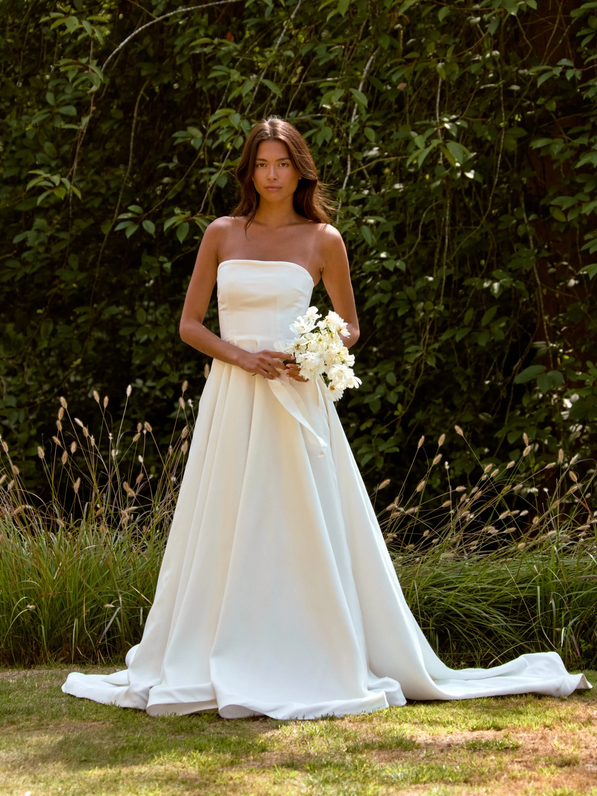 CCBridal25_Ref-6273.jpg
