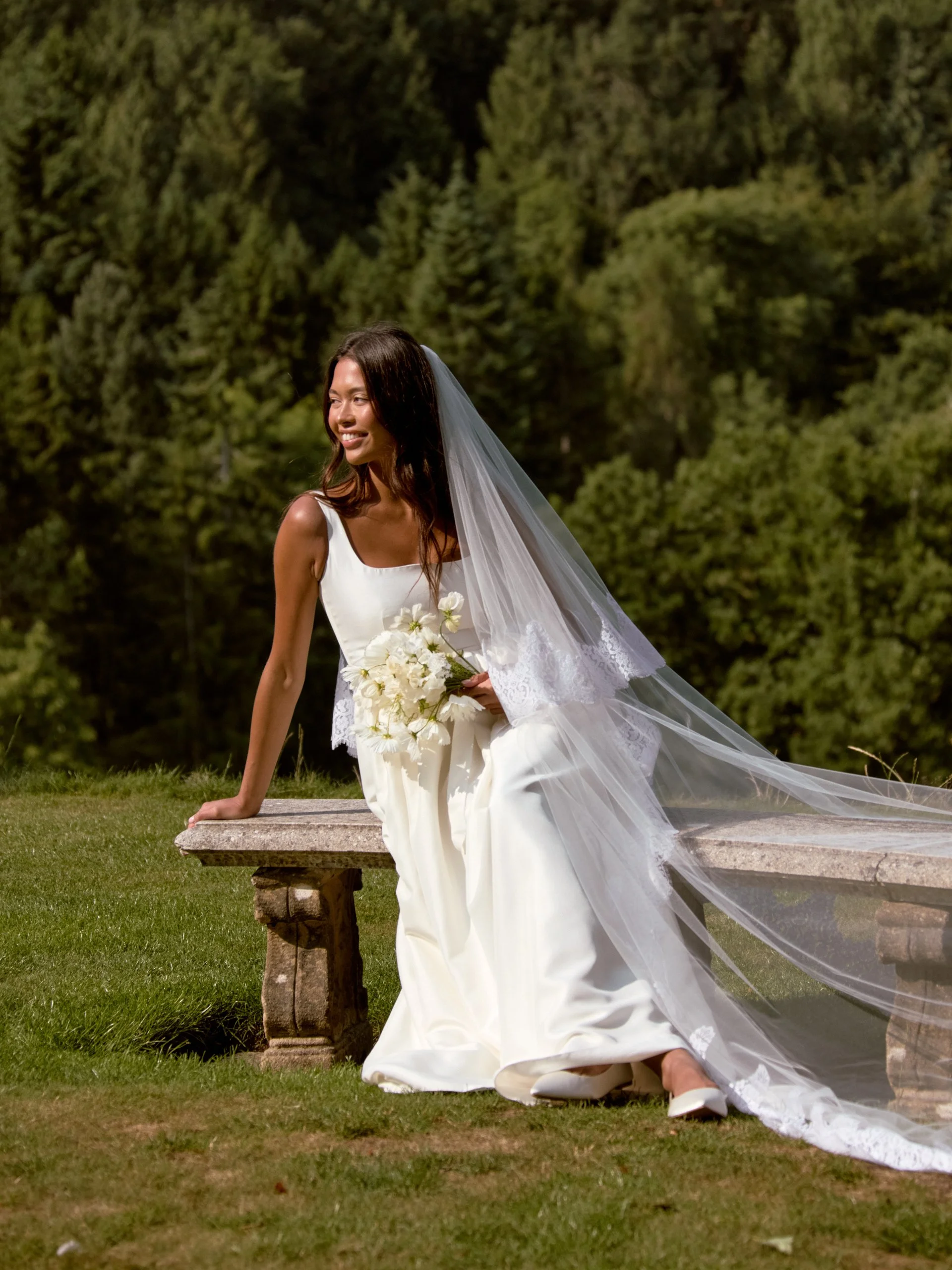 CCBridal25_Ref-5664.jpg