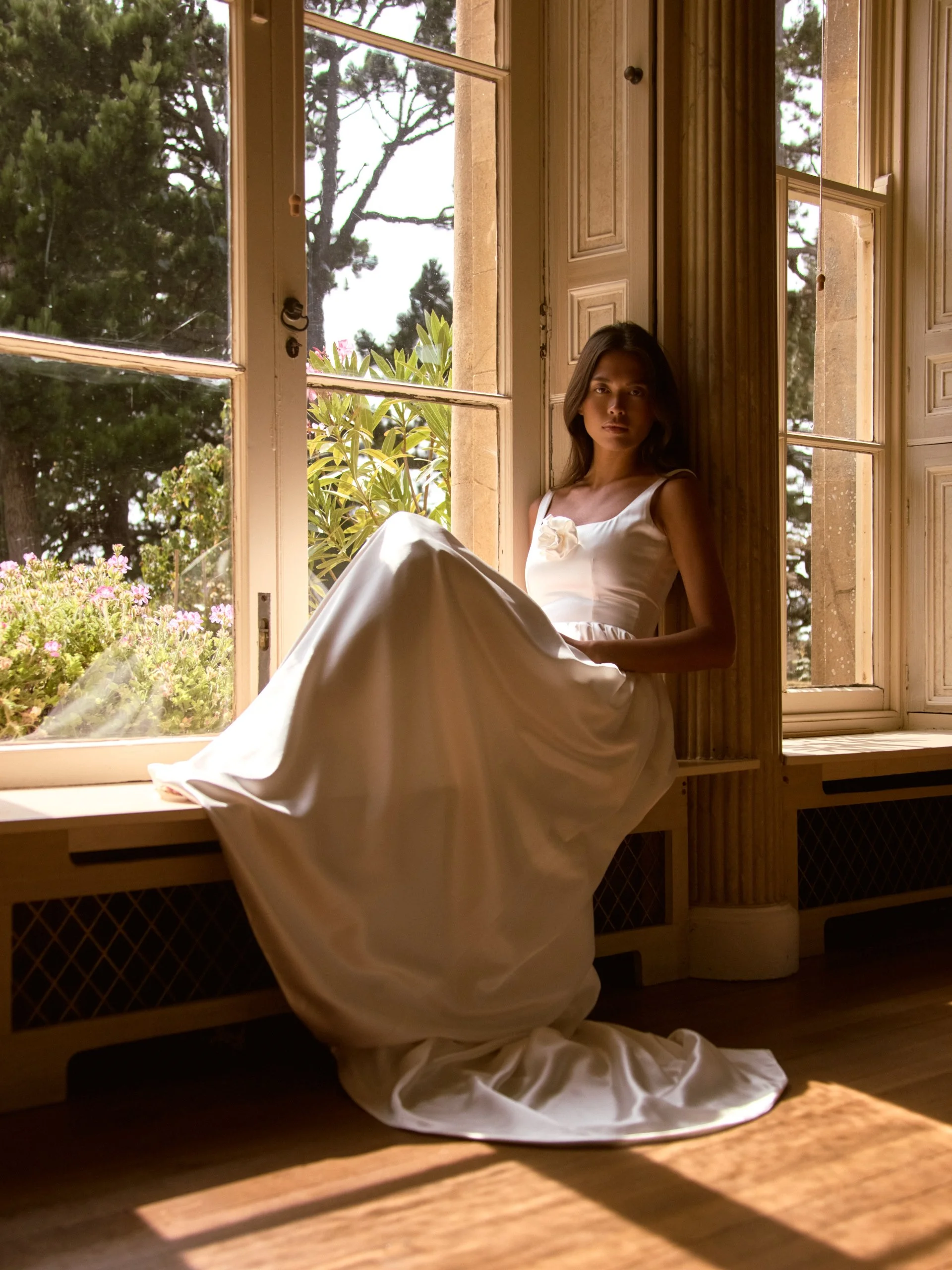 CCBridal25_Ref-6906.jpg