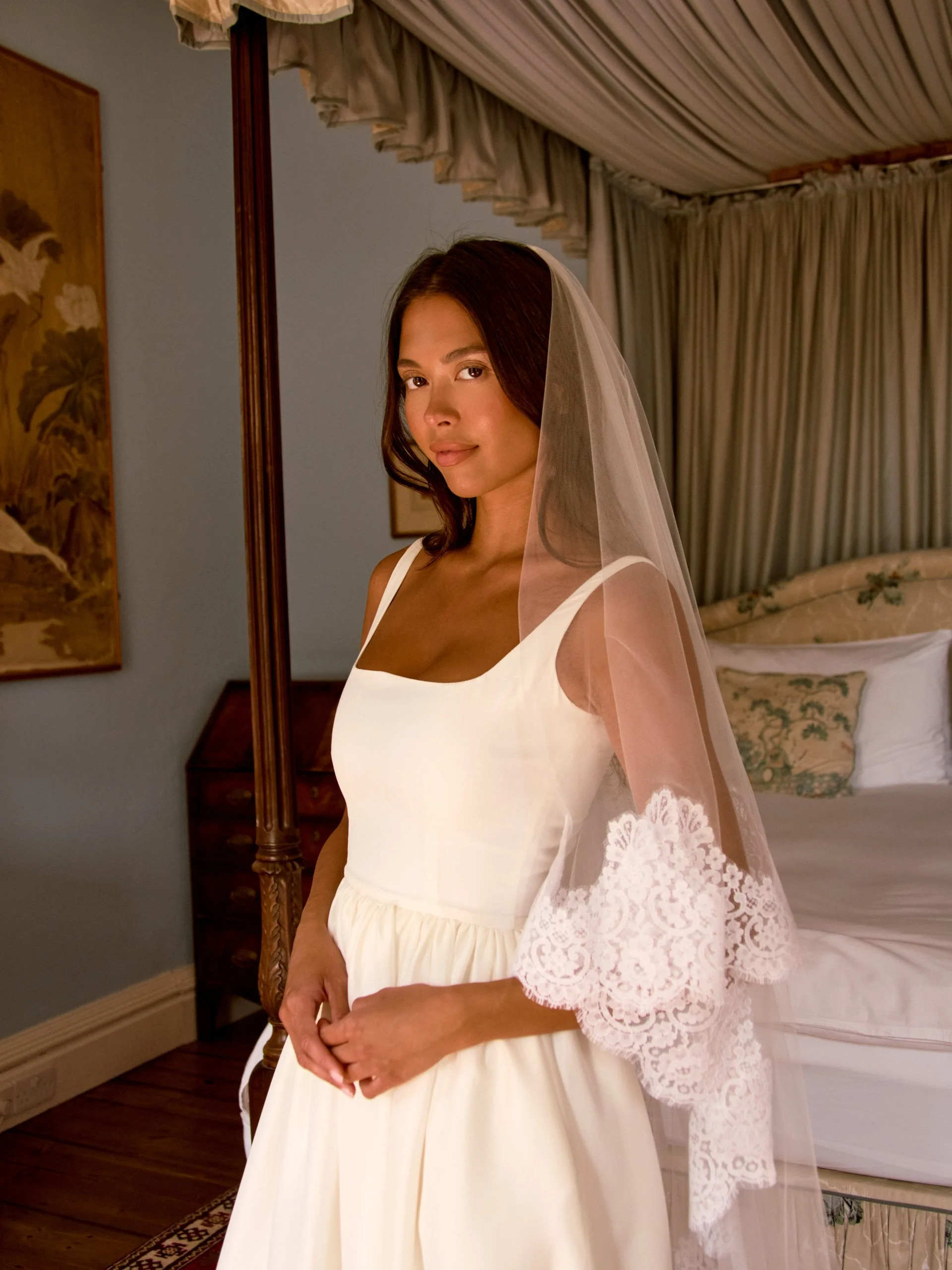 CCBridal25_Ref-6871.jpg