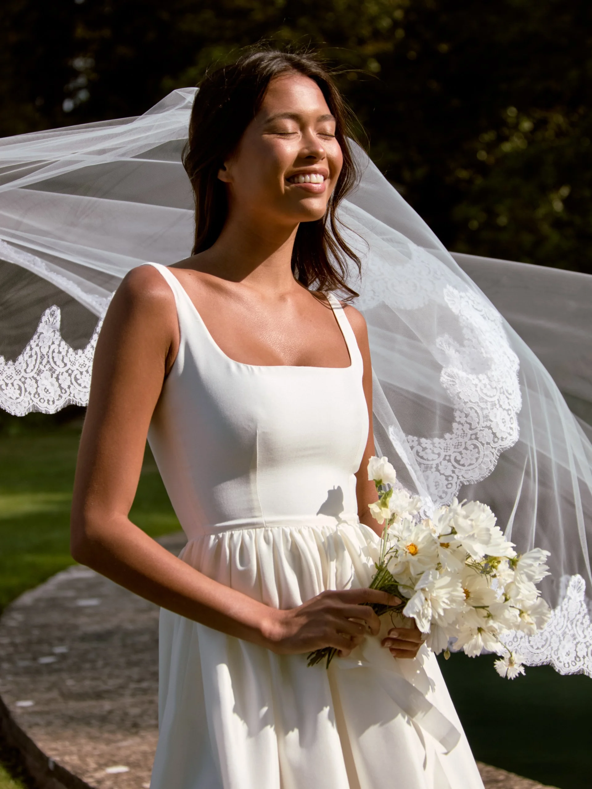 CCBridal25_Ref-5558.jpg