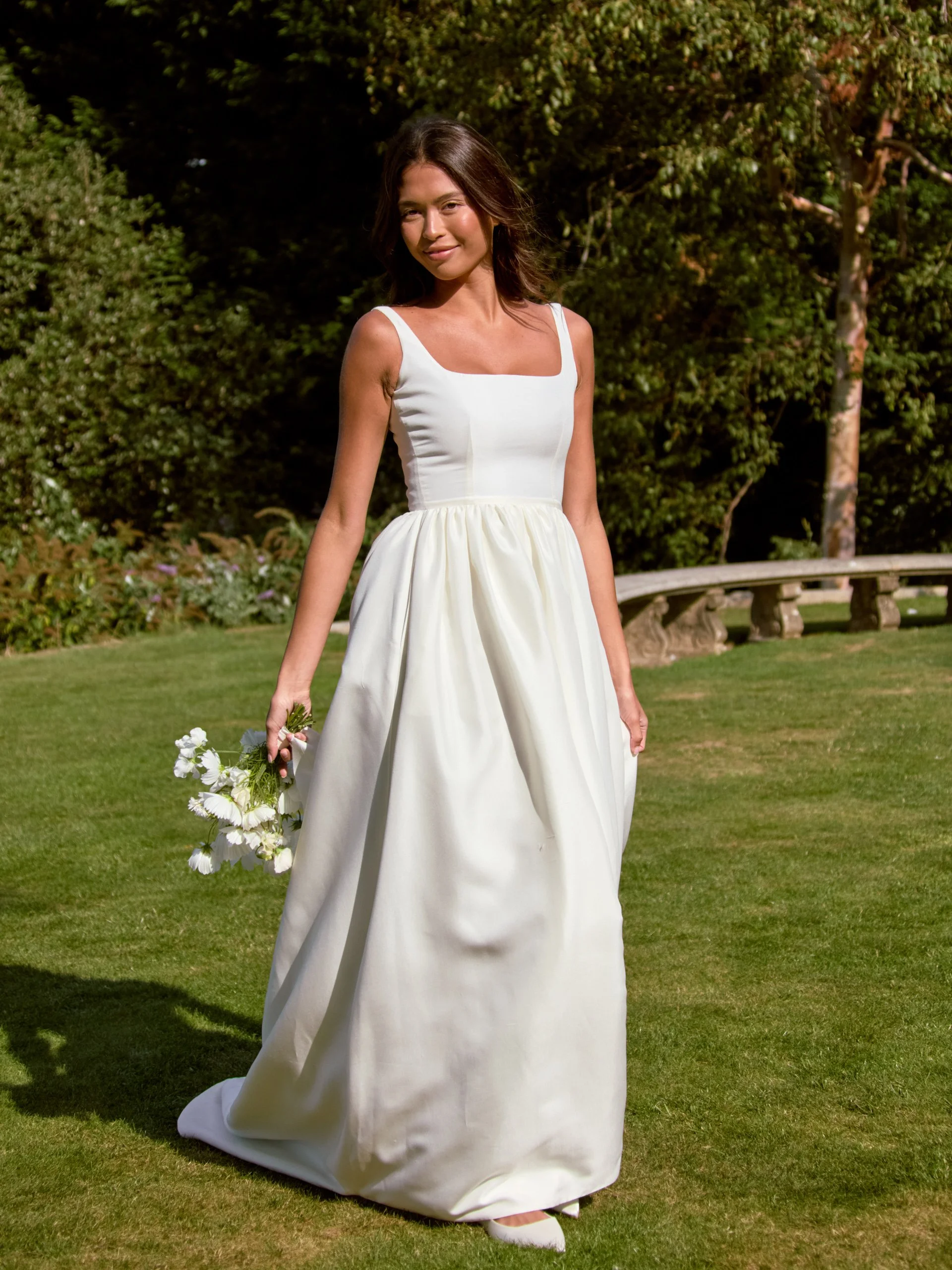 CCBridal25_Ref-5538.jpg