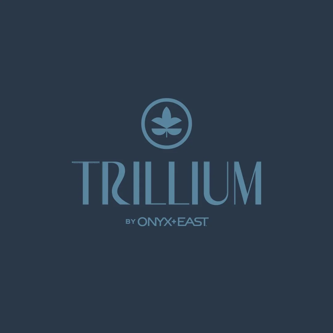 Trillium Branding