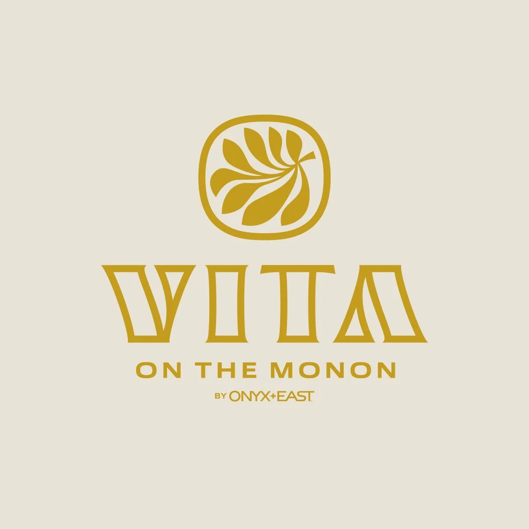 Unused Identity for O+E