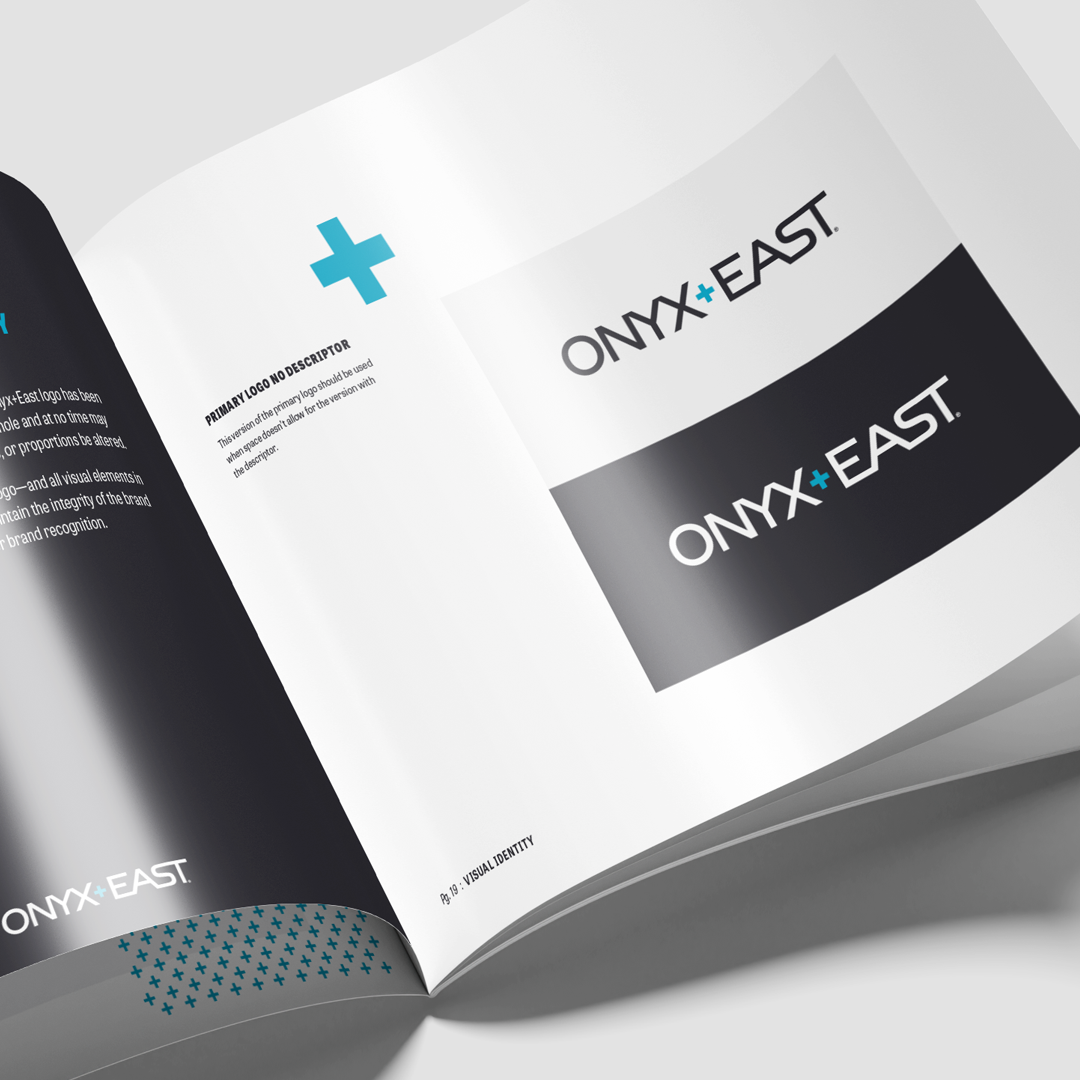 Onyx+East Logo Refresh