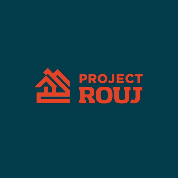 Project Rouj