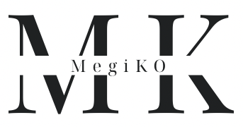 MegiKO Concept 