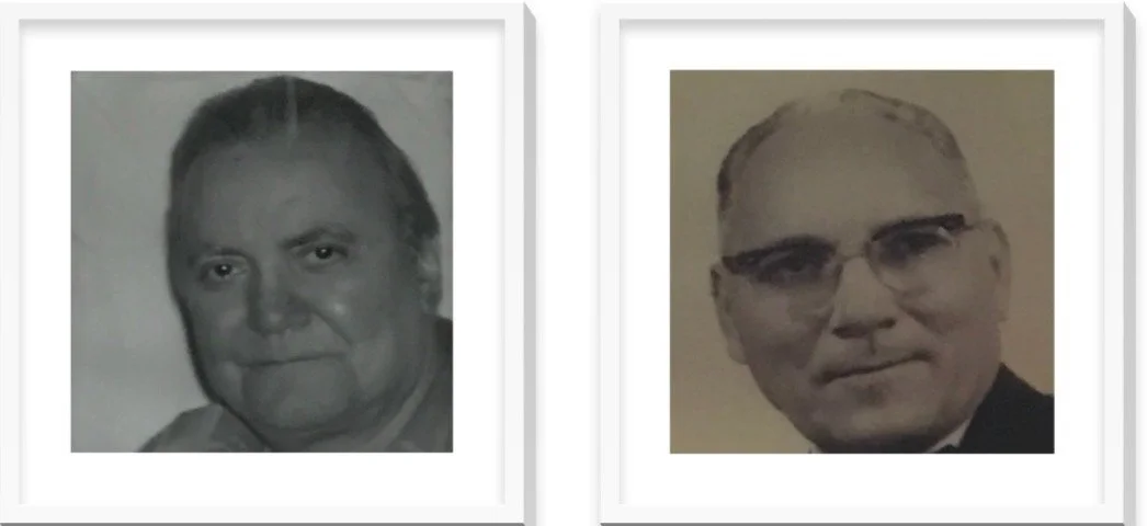 Screenshot 2024-04-03 at 9.53.32 PM.jpeg