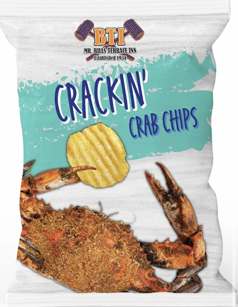 Gallery 1 — Bill's Terrace Inn