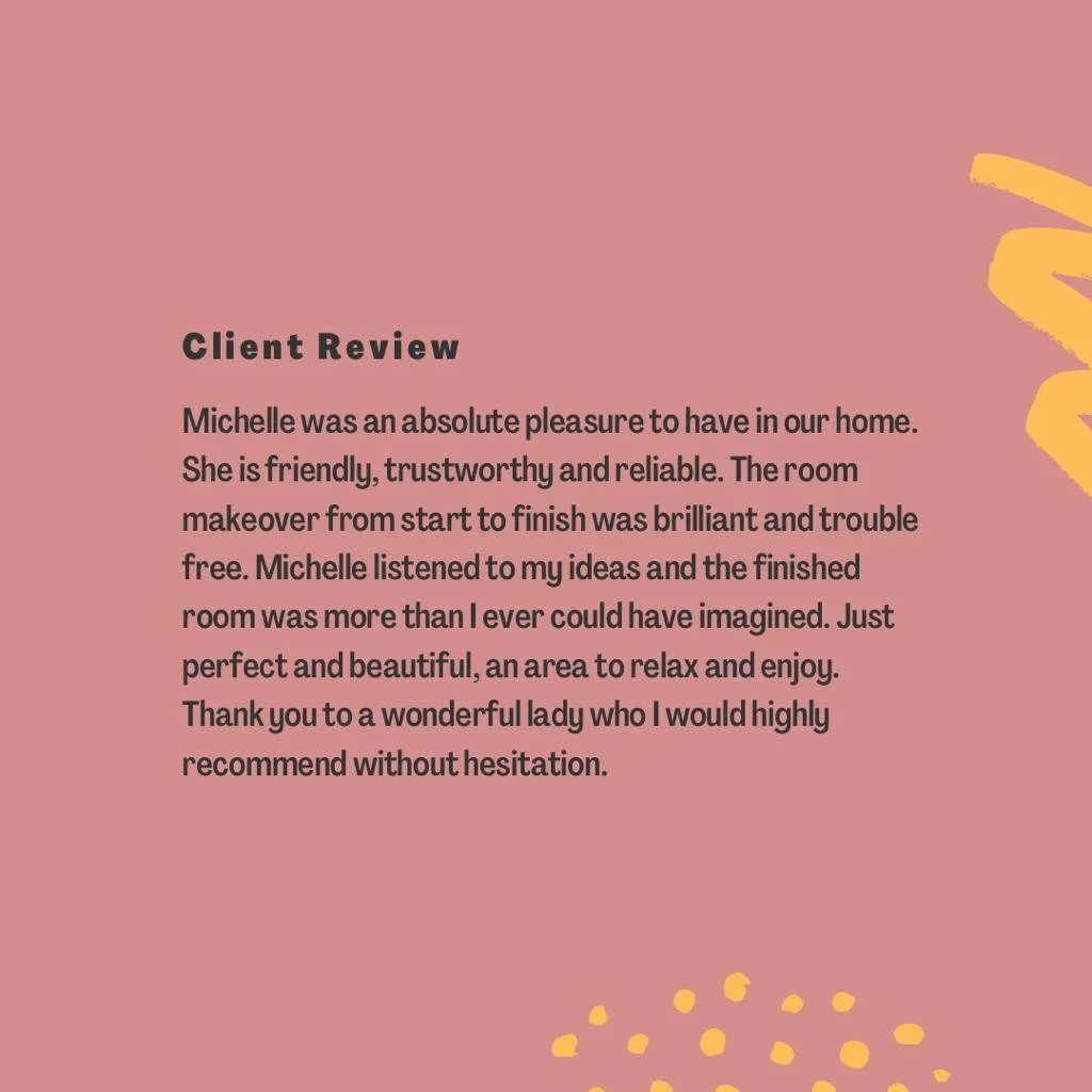 WhatsApp Image 2022-08-01 at 2.54.27 PM.jpeg