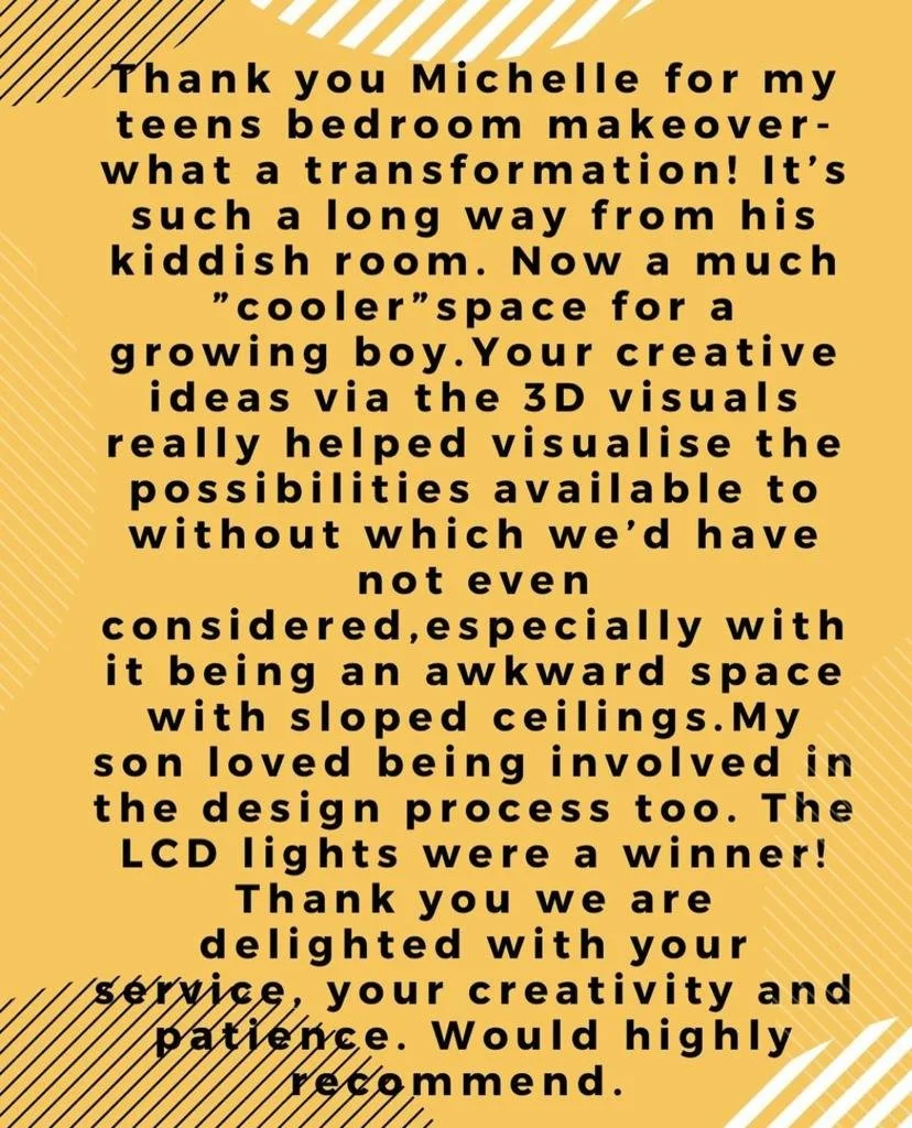 WhatsApp Image 2022-08-01 at 3.04.20 PM.jpeg