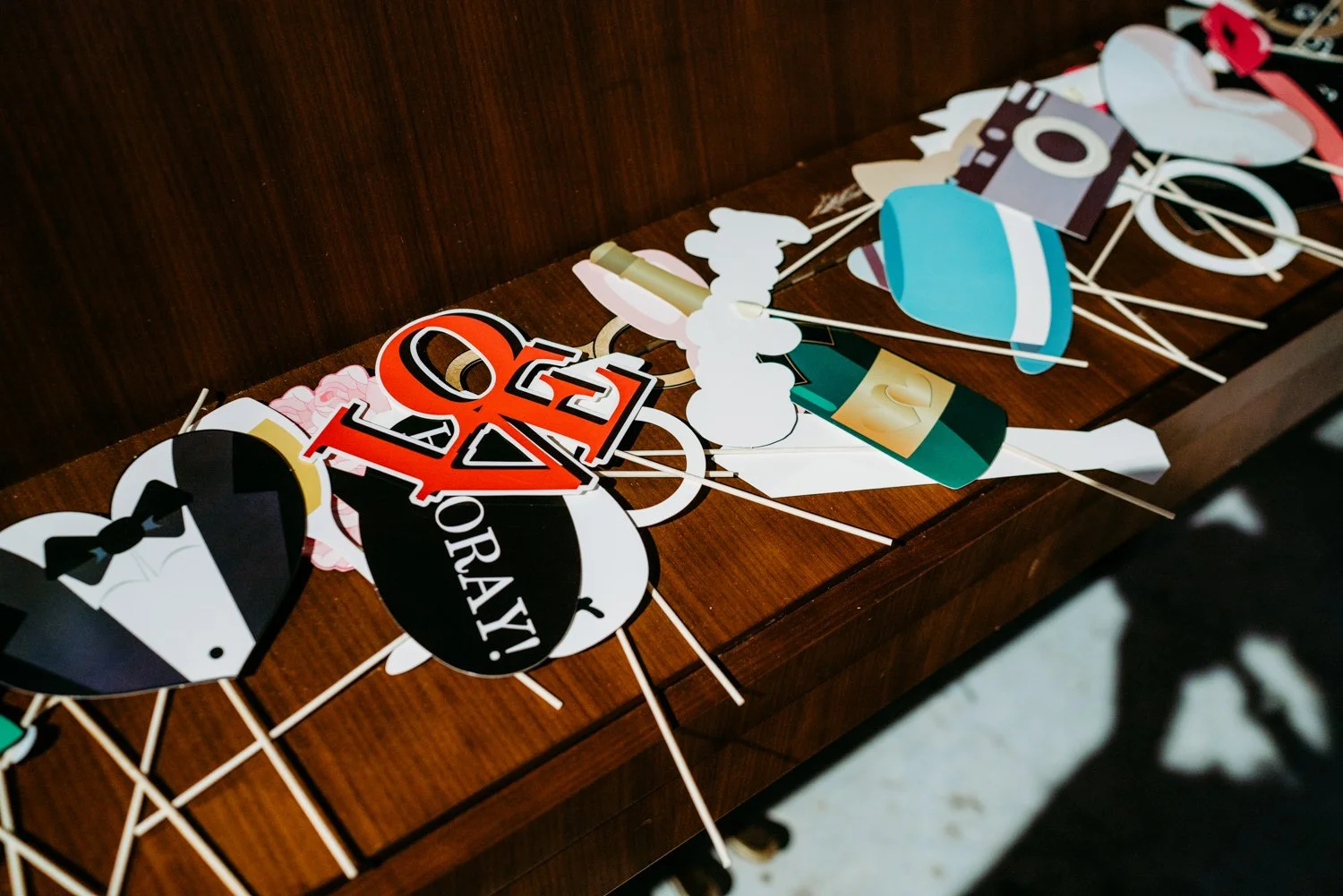 Resized-557.jpg