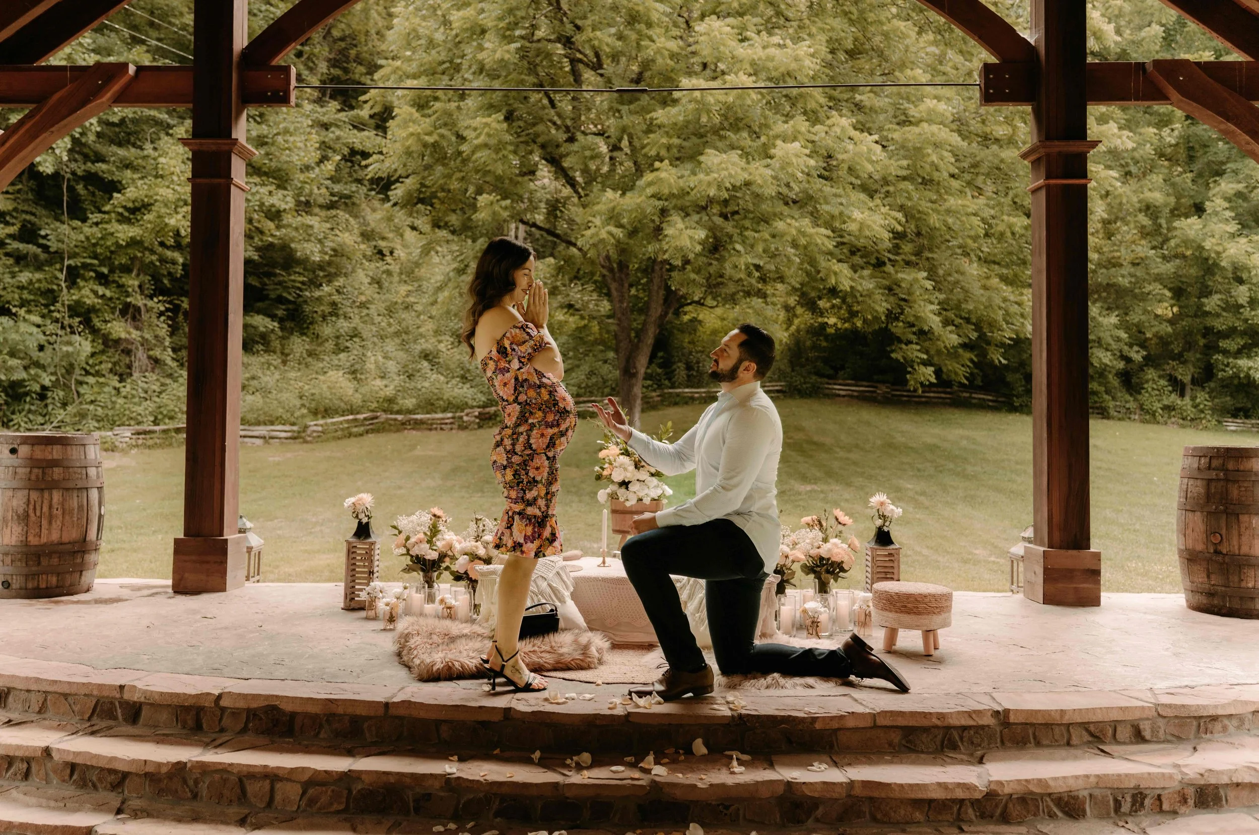 proposal.jpeg