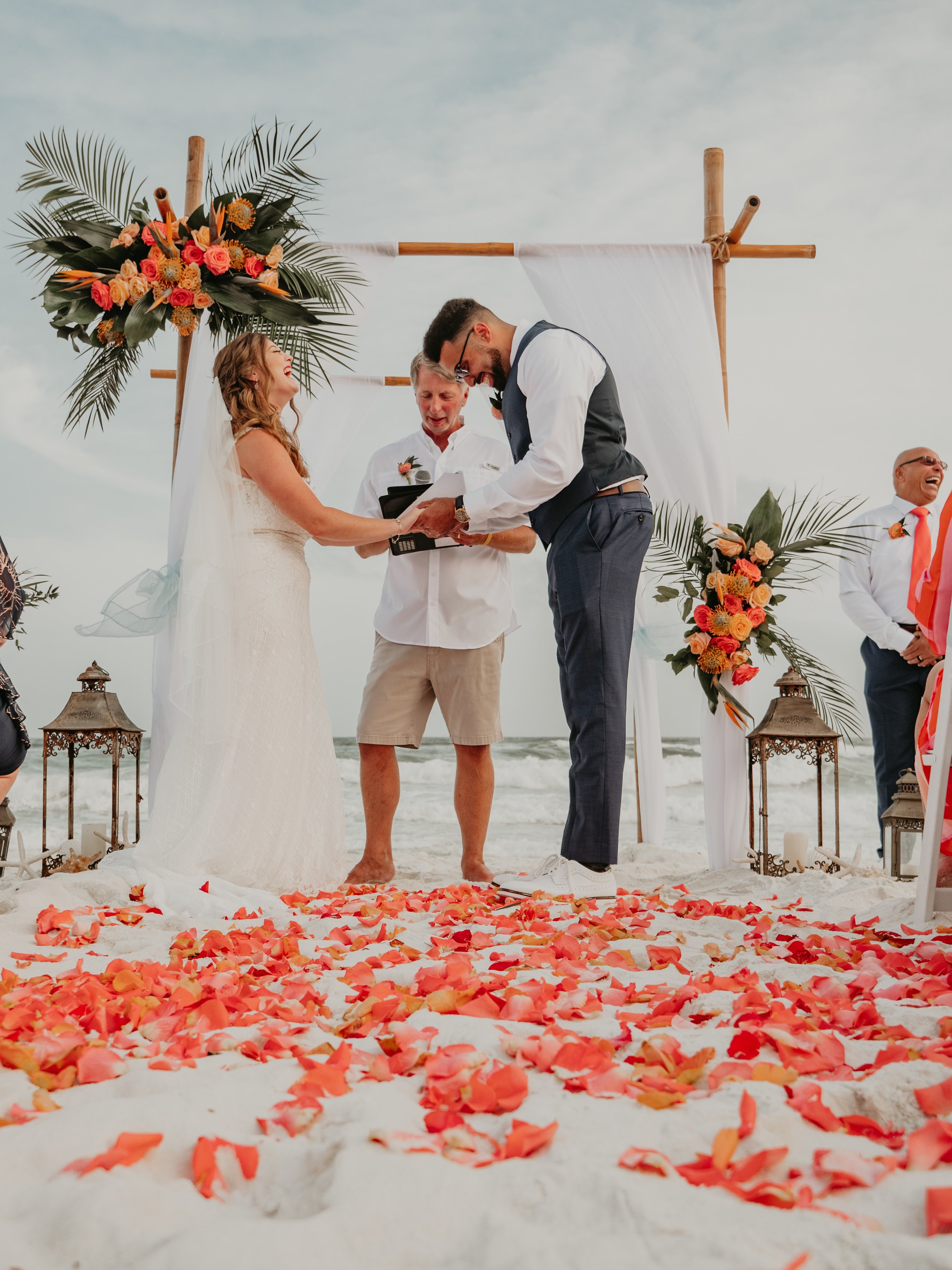 Alanah&Ty-68.jpg