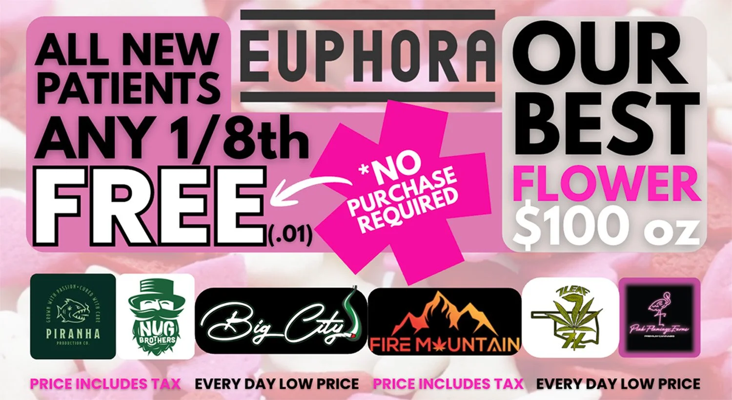 Deal Card - VDay.jpg