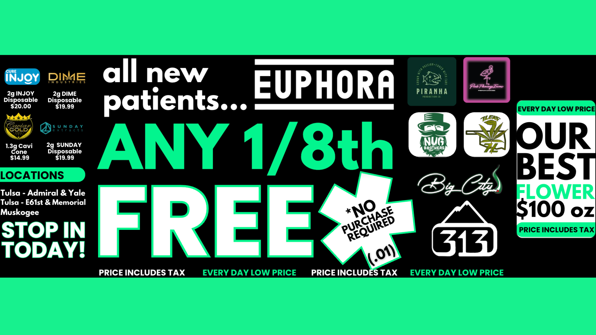 Untitled design (4).png