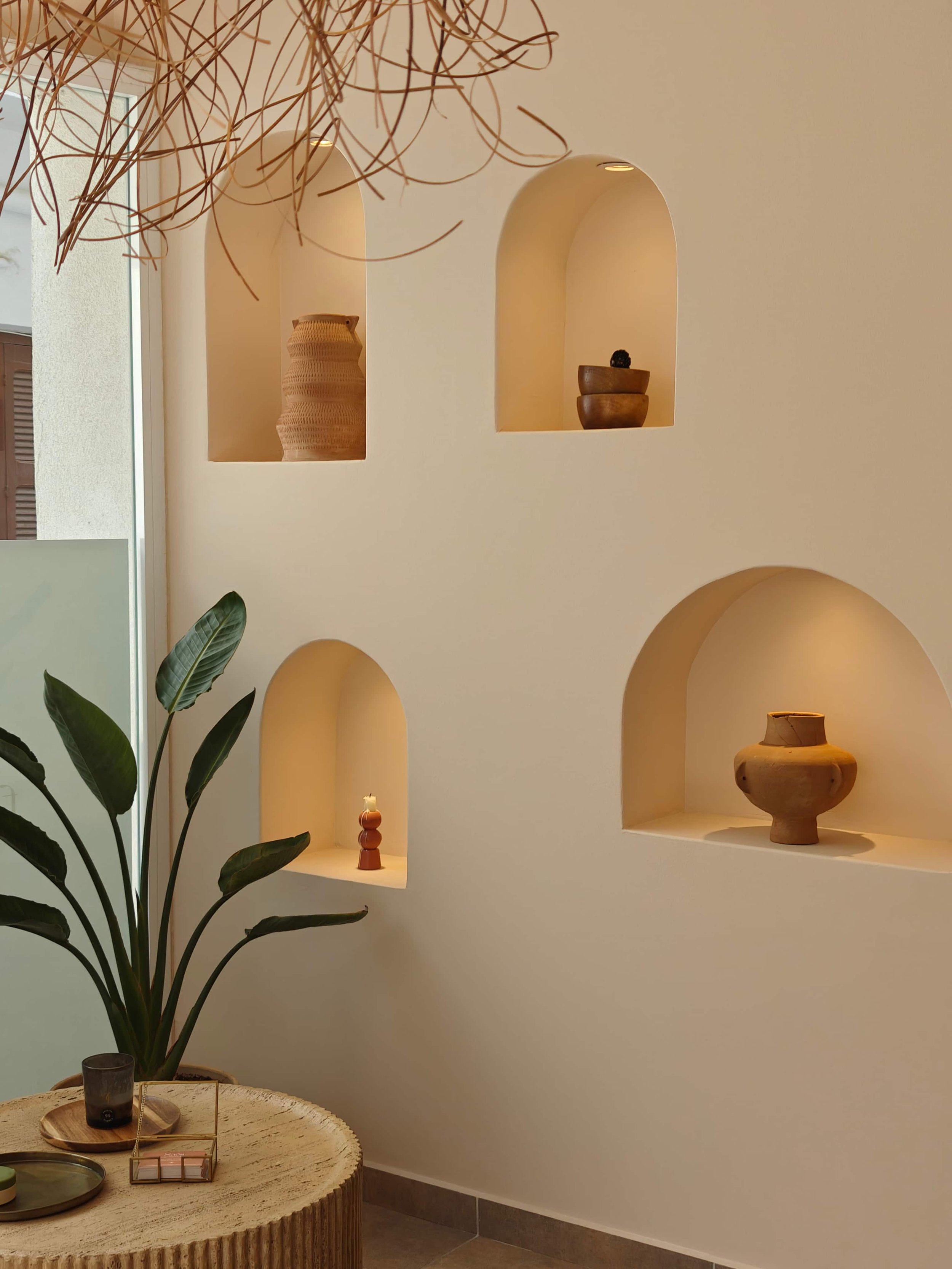 The Travel Recovery Protocol: Why Your First 24 Hours in Kos Define Your Entire Stay