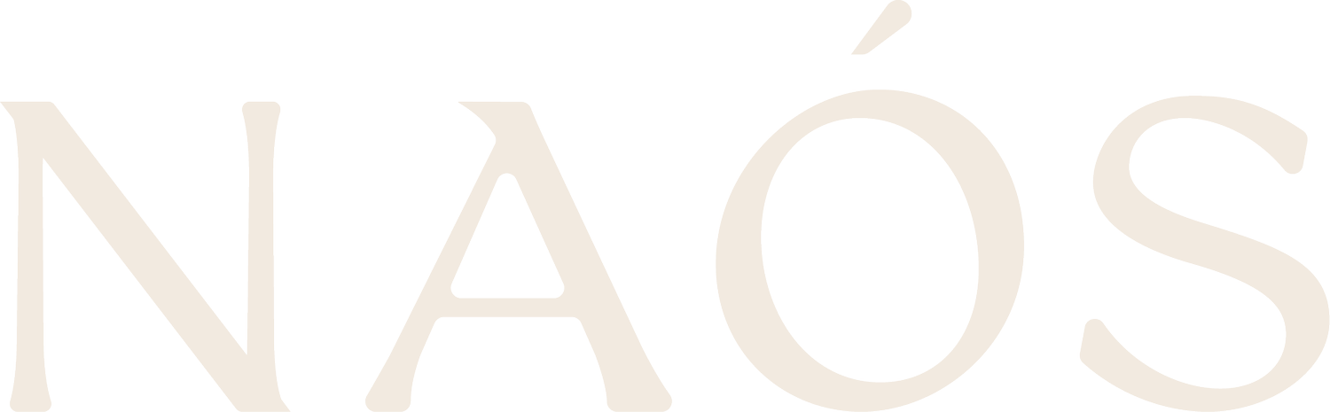 NAÓS