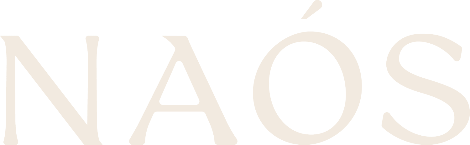 NAÓS