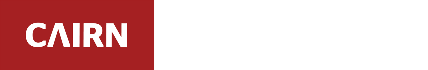 Blakes SHD