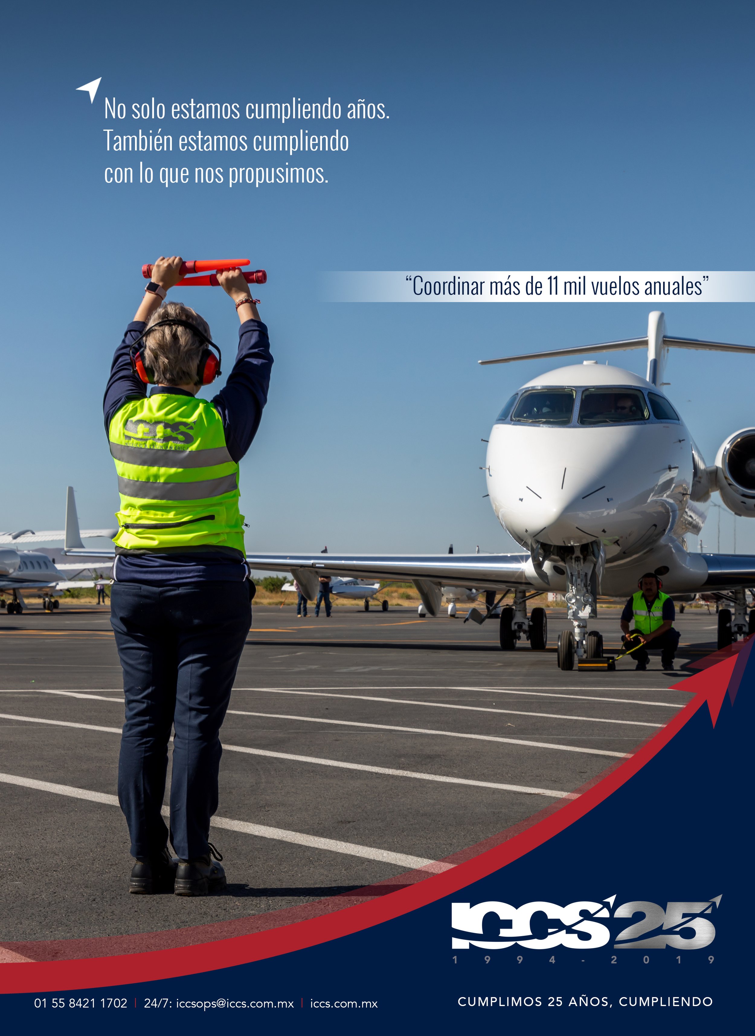 Aniversario 21x29.jpg