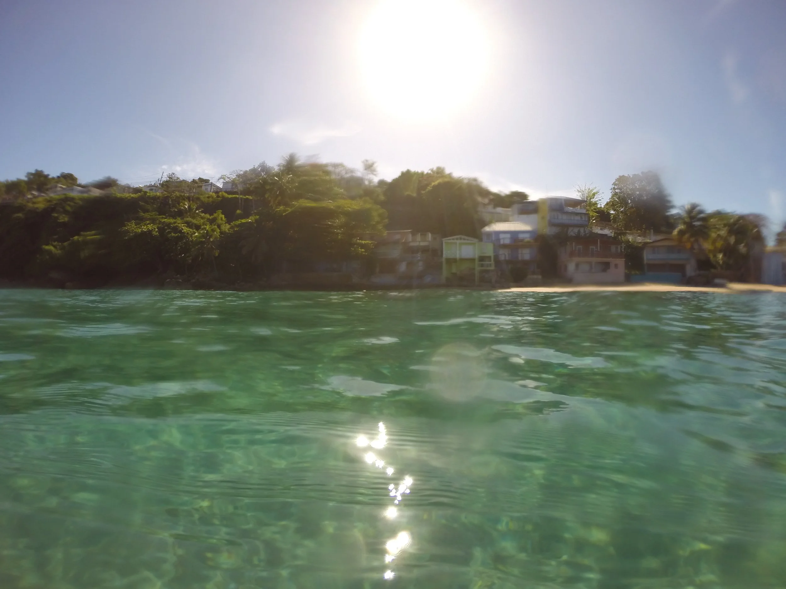 Aguadilla