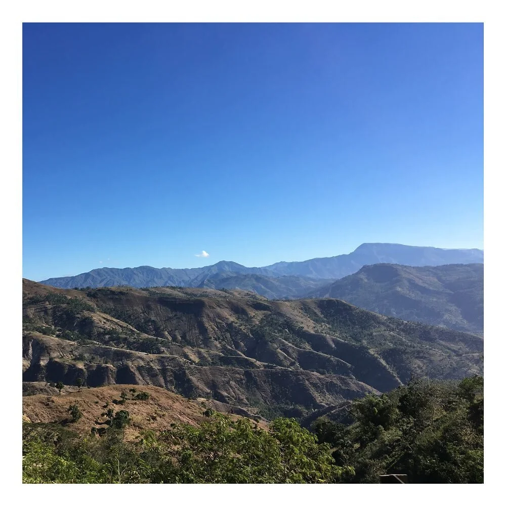 📍Somewhere in Haiti 

.

#haiti #travel #travelgram #welltraveled #thewelltraveled #likeforlikes #follow4followback #ayiti #visithaiti